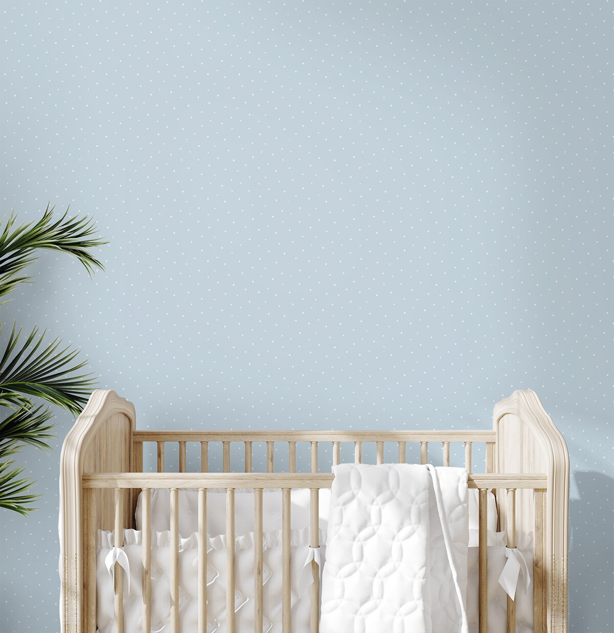 NextWall NW42102 wallpaper - View #3
