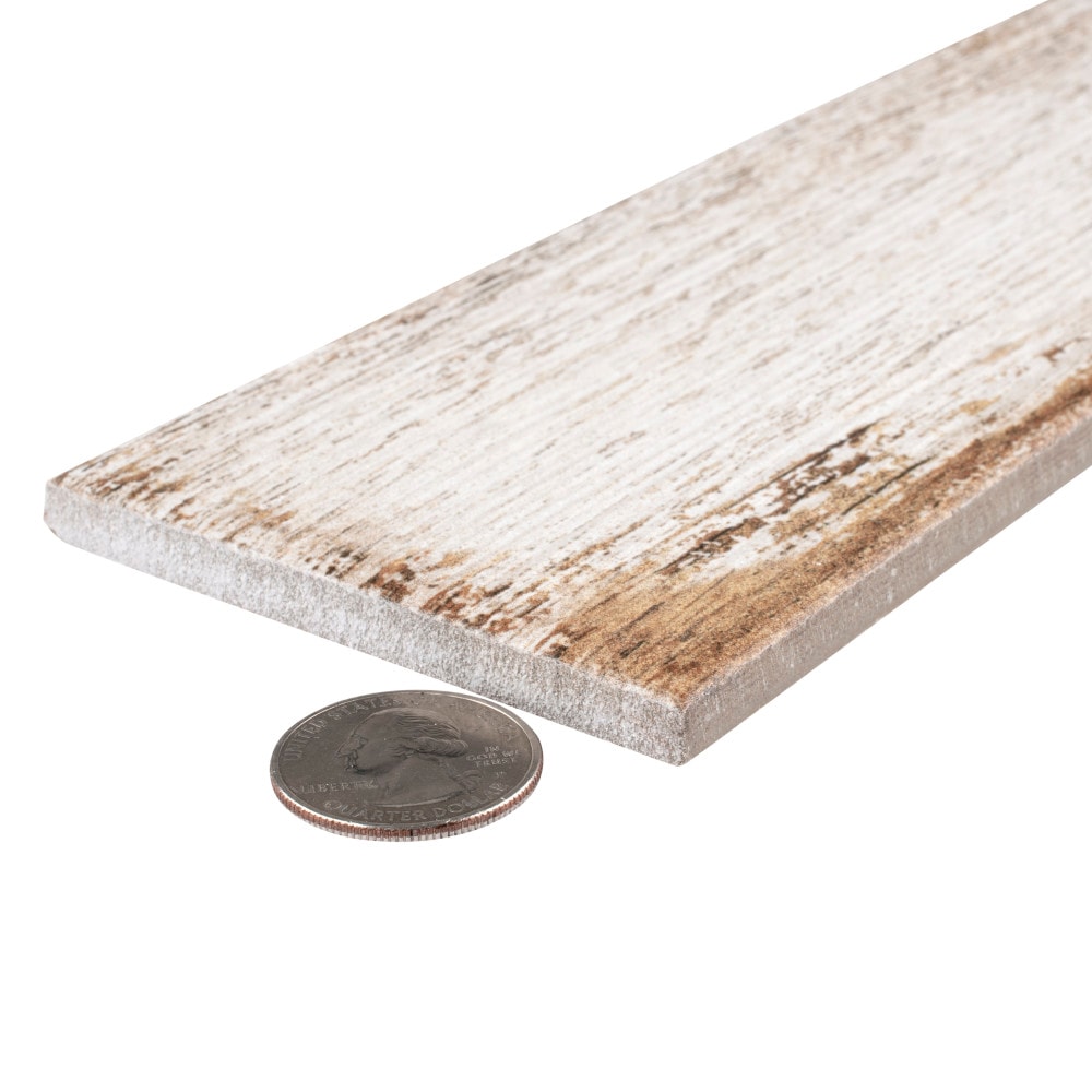 Affinity Tile FOS3BOWT Ceramic-Tile - View #3