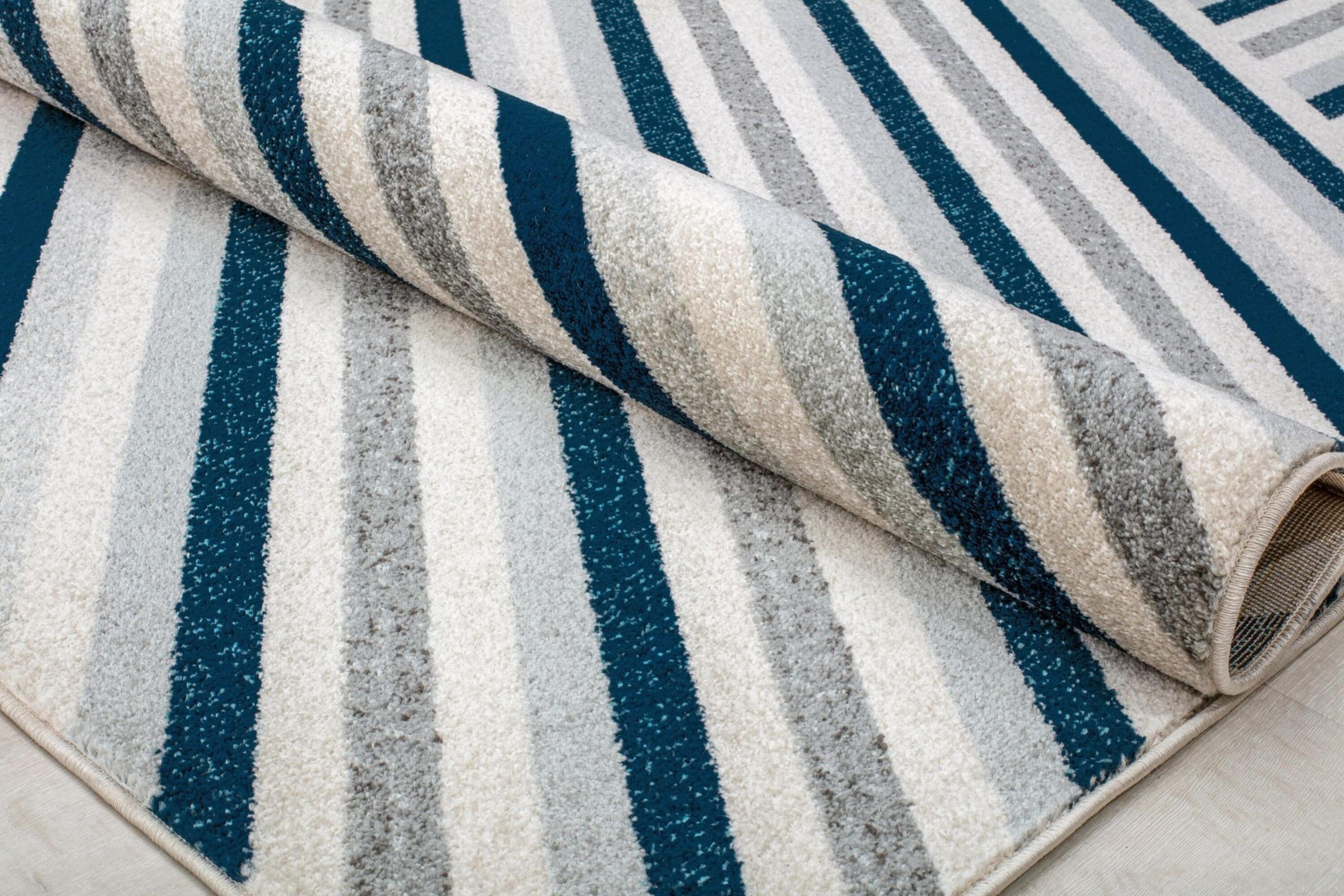 Rugs America 32138 rugs - View #4