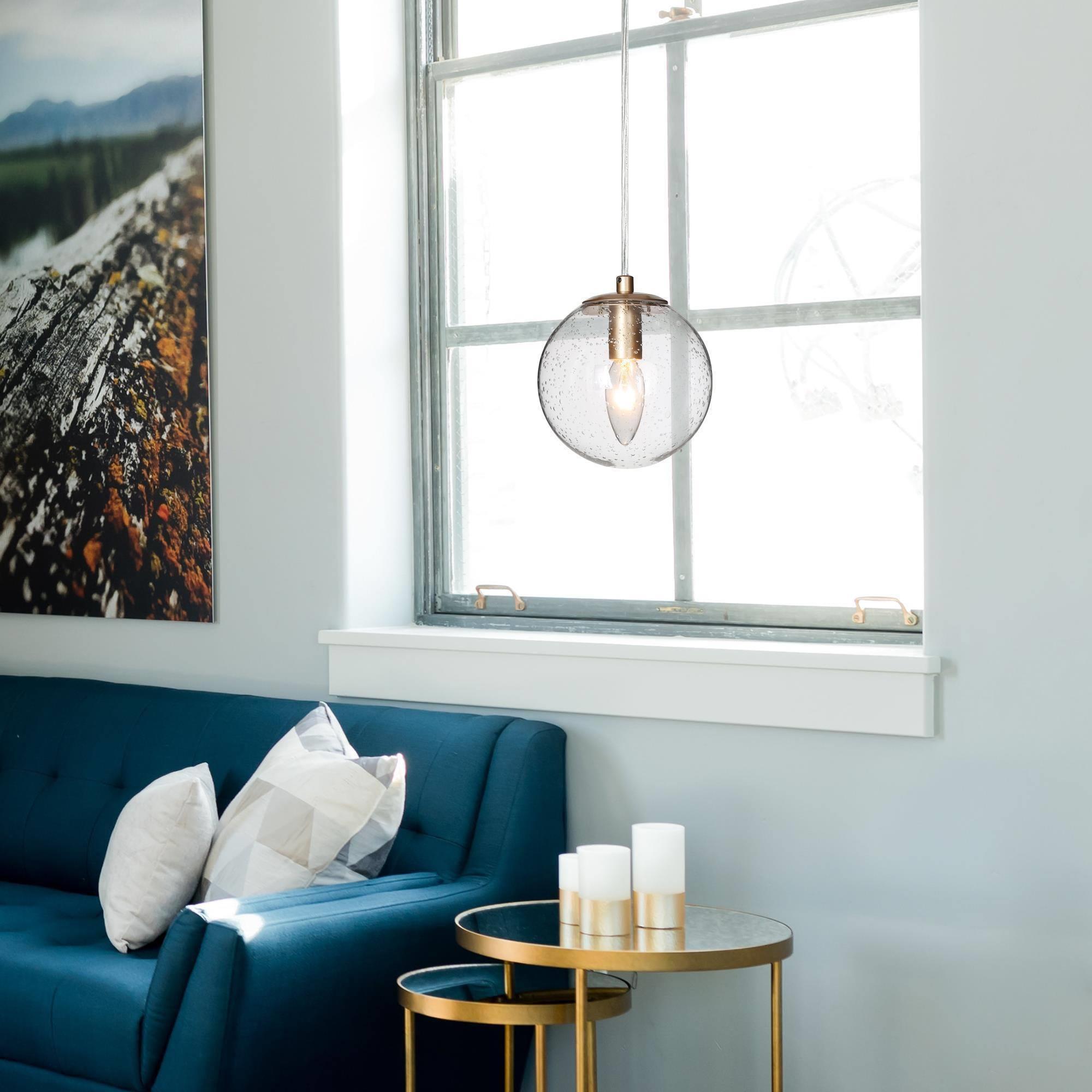 Uolfin JRA7FQ-LWS23967-K7 Pendant-Lights - View #10