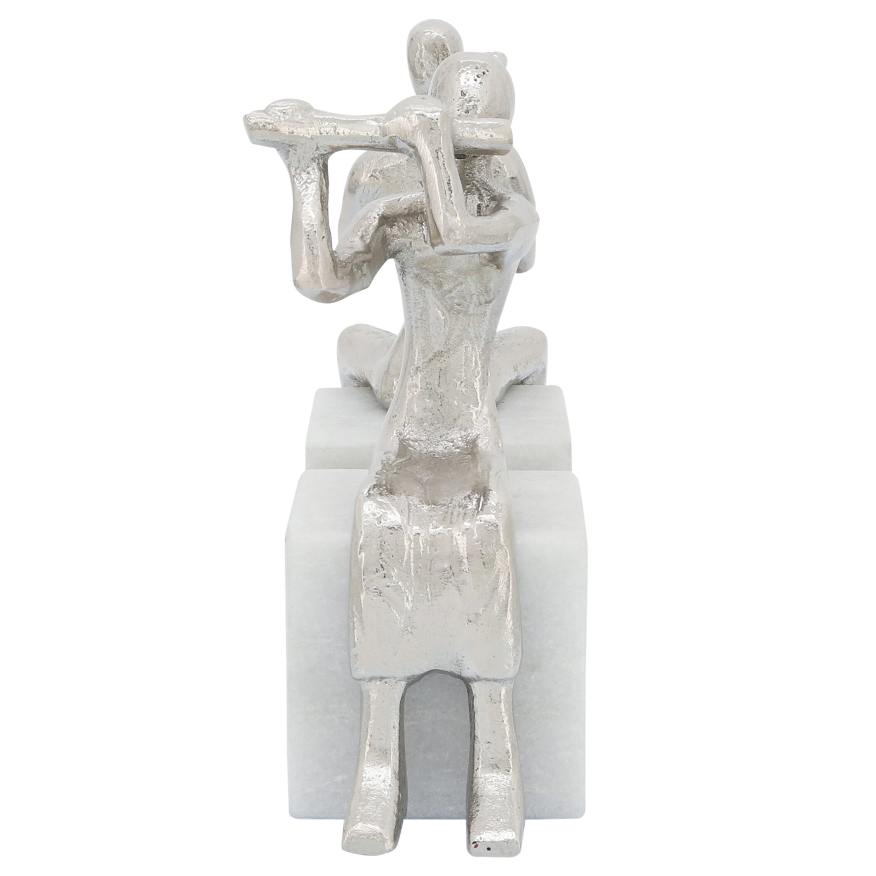 Sagebrook Home 15268 Decorative-Accessories - View #6