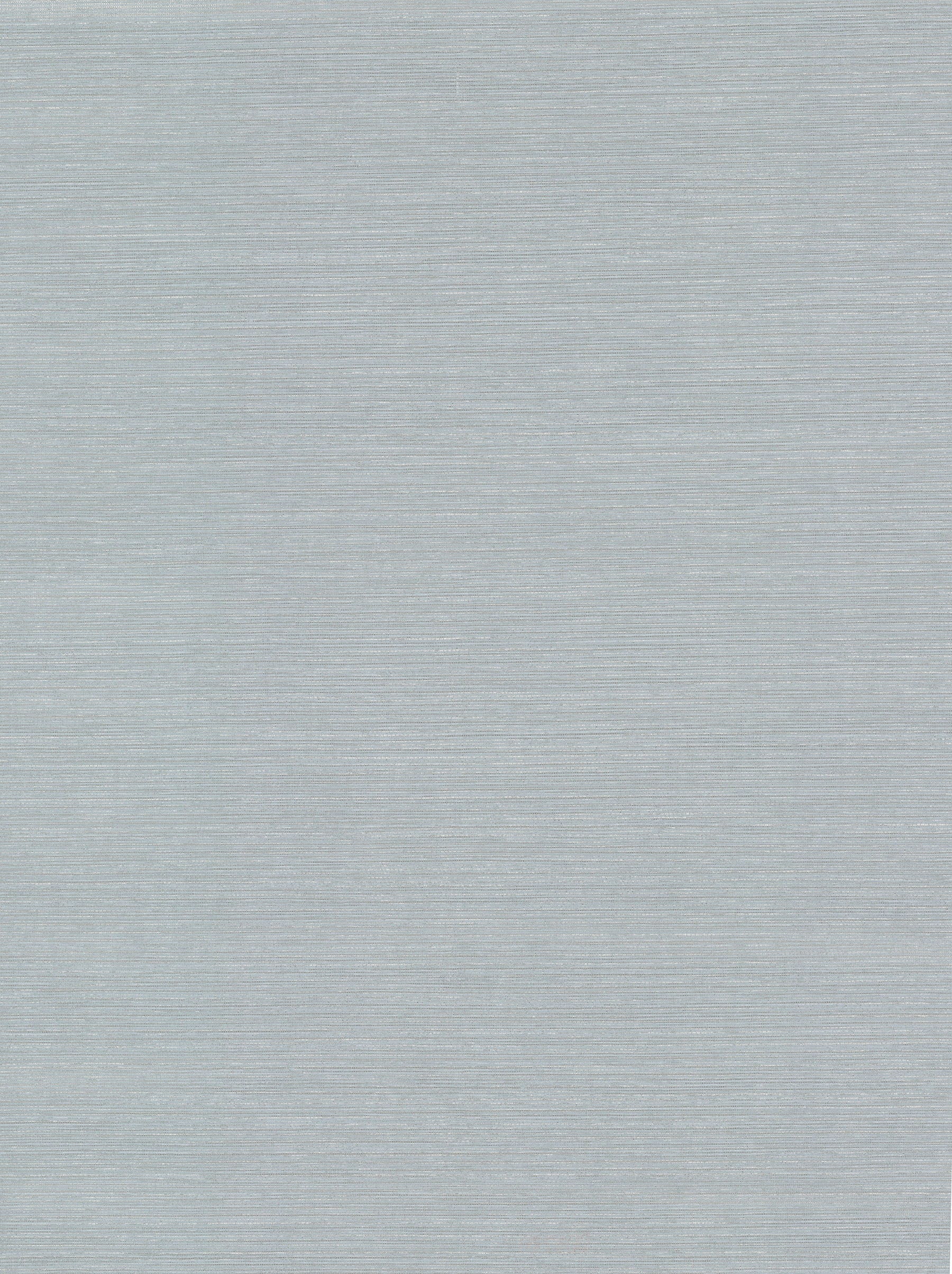 York Wallcoverings DD3734 Dazzling Dimensions Volume II 57.8-Sq. Feet Blue Non-woven Textured Abstract 3D Unpasted Wallpaper