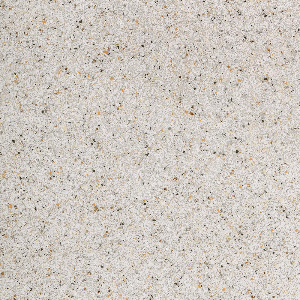  SQ237-DUN3-SS Vanity-Tops - View #6