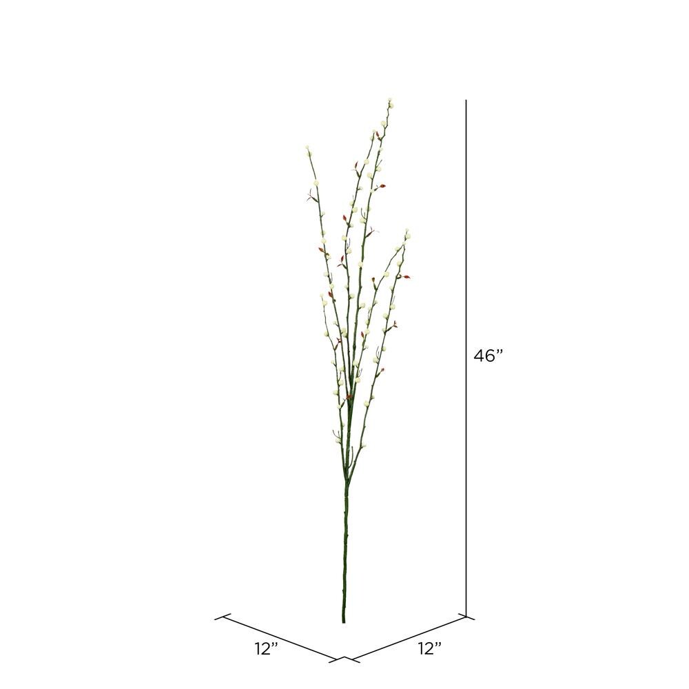Vickerman FI191546 Artificial-Plants-Trees - View #2