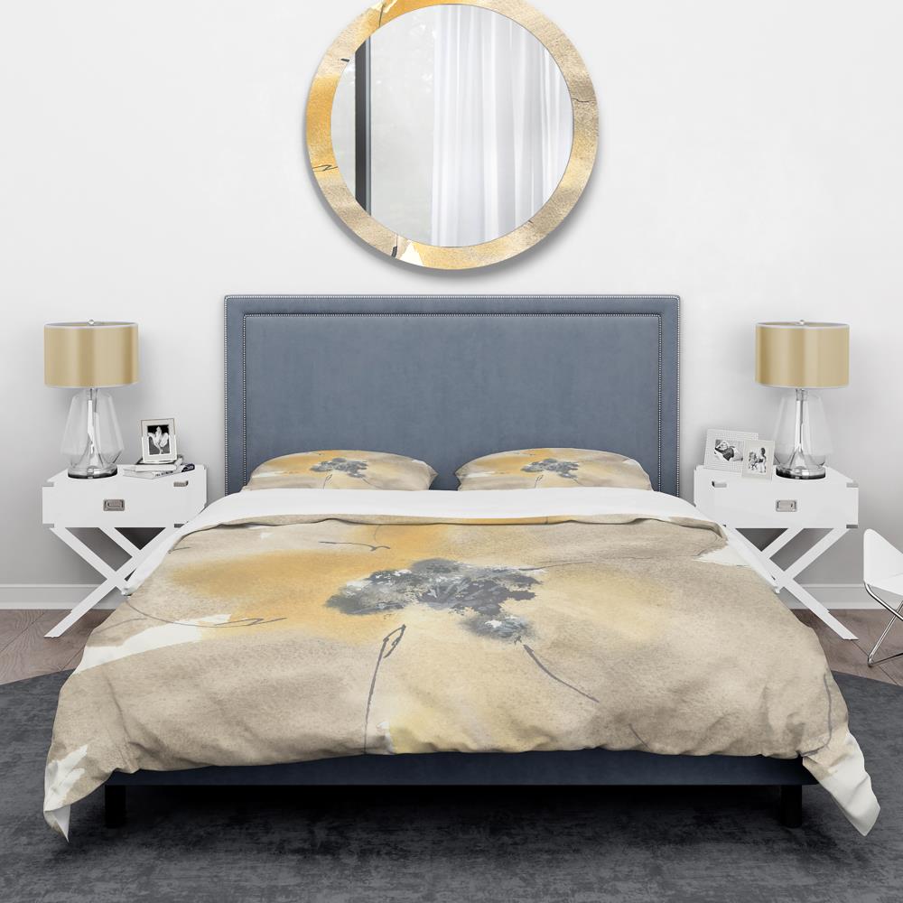 Designart BED30419-T bedding - View #2