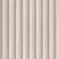 Alder White
