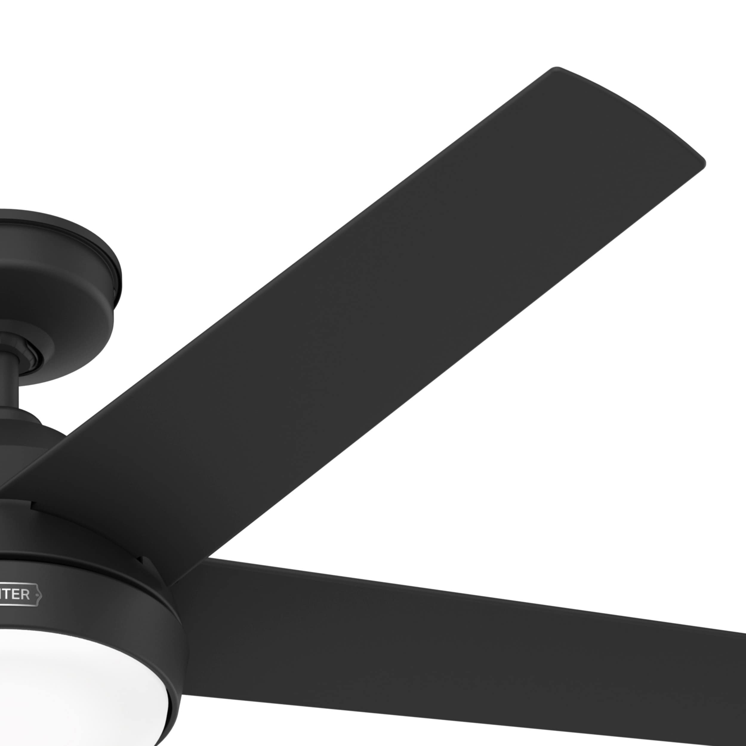 Hunter 52589 Ceiling-Fans - View #5