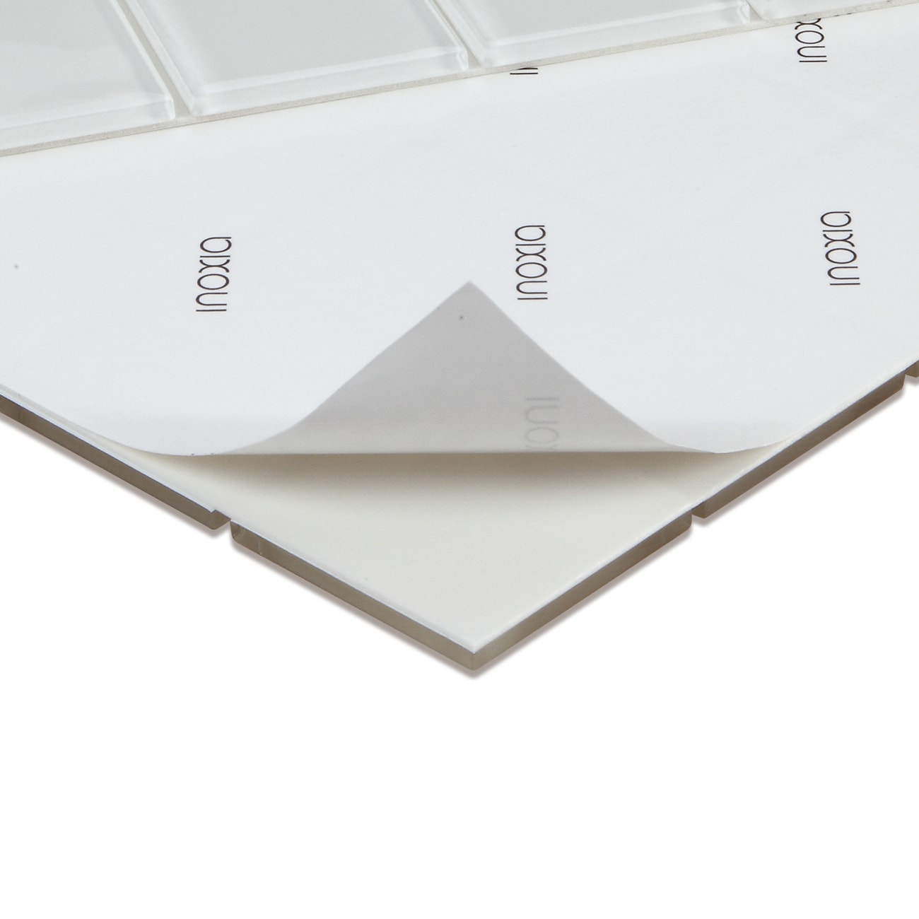 SpeedTiles SAM-IG200ORC572 Tile-Samples - View #7