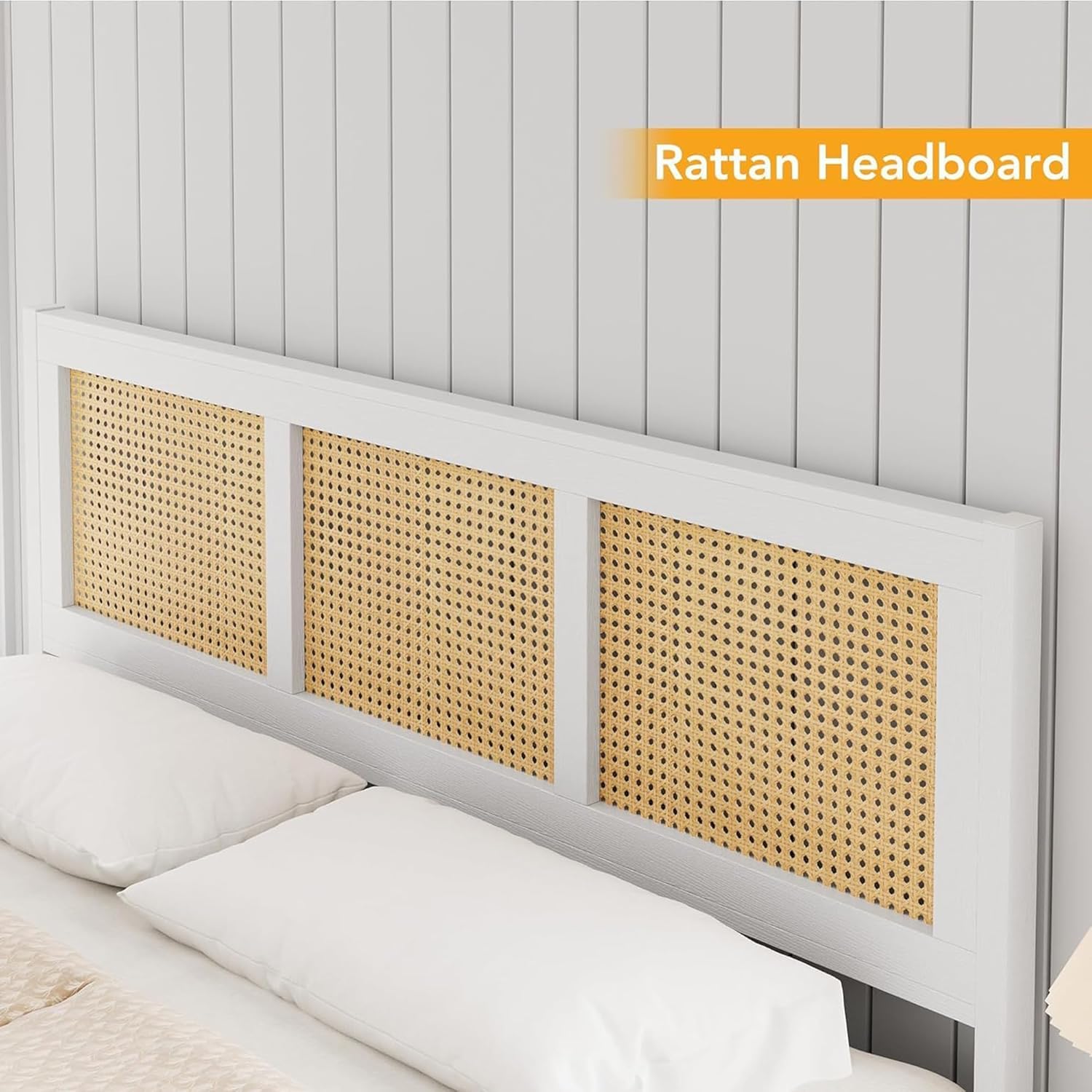 Qeetex LHF-BED-PHO-14YHIW50 beds - View #5