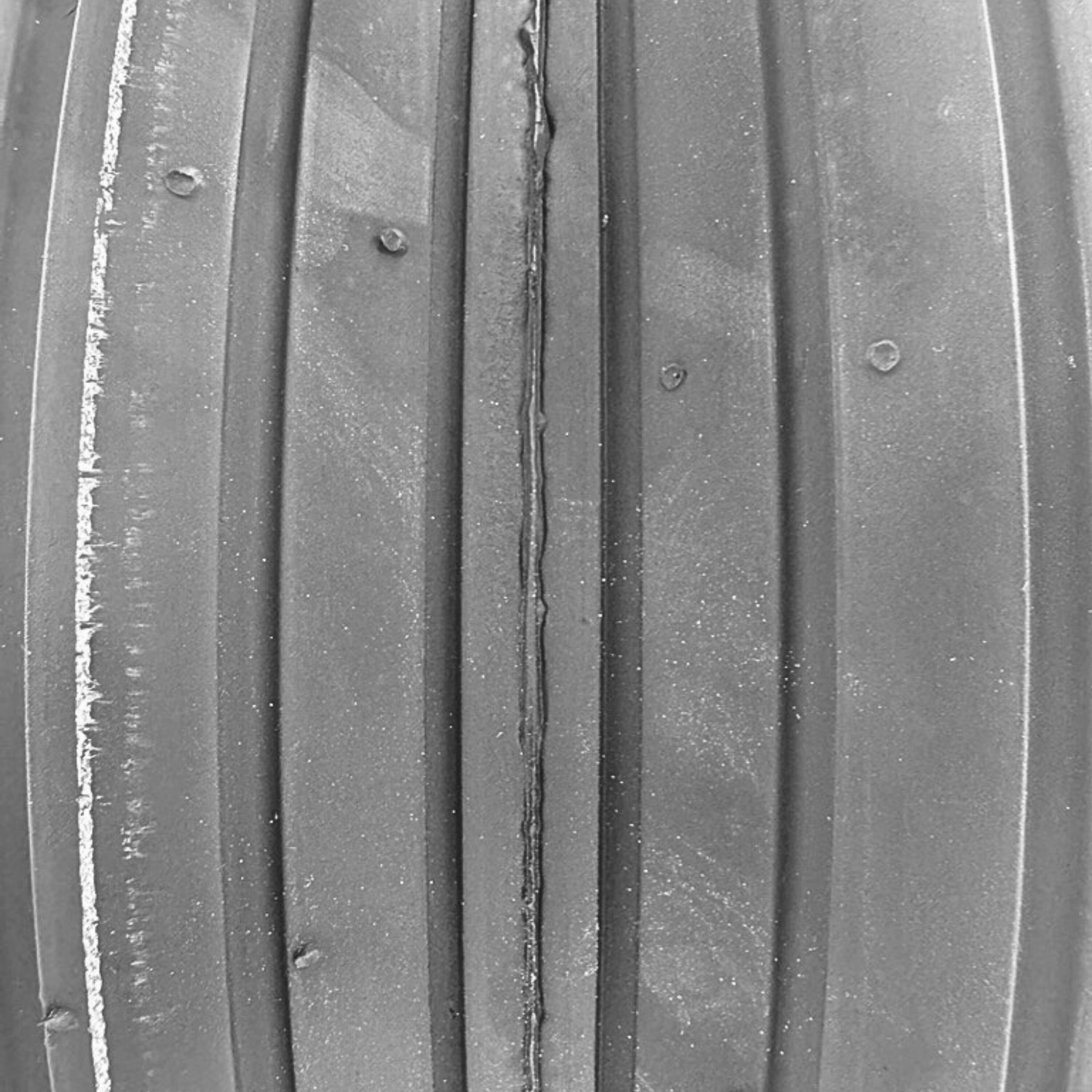 RubberMaster 450310 Ope-Wheels-And-Tires - View #4