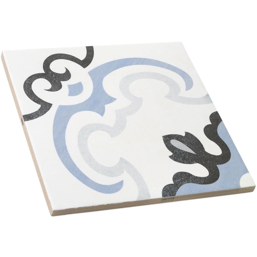Artmore Tile EXT3RD101342 Ceramic-Tile - View #7