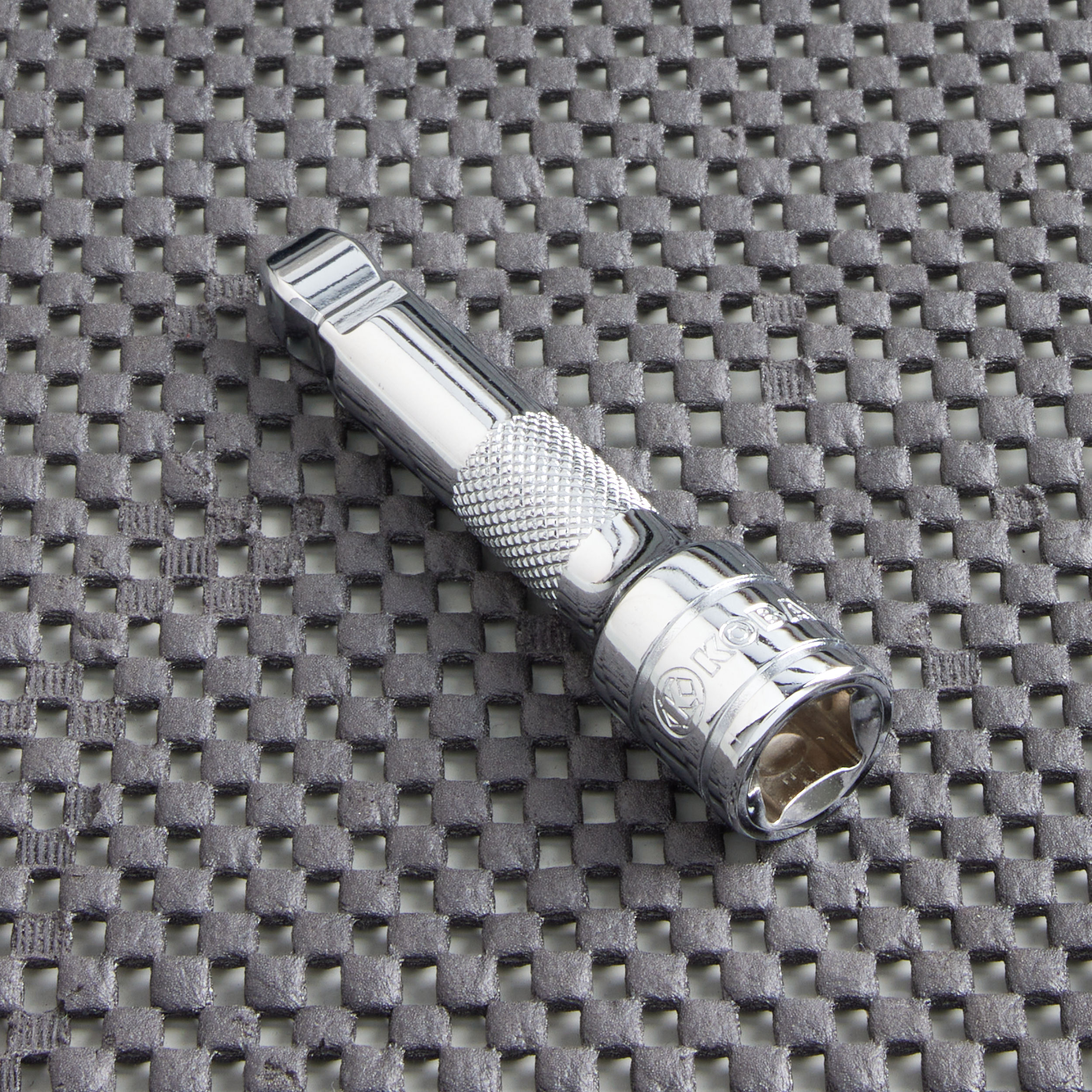  85825 Socket-Extensions - View #3