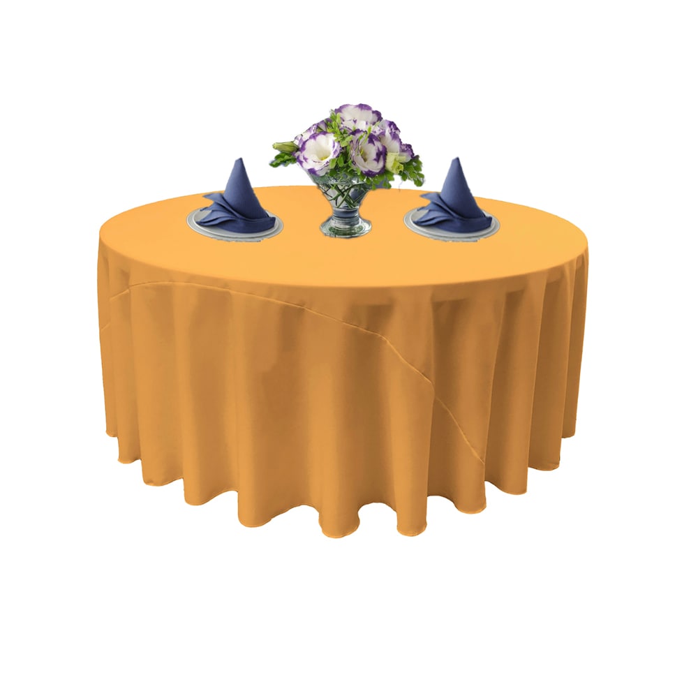 Slickblue D-LL-1708 Table-Covers - View #2