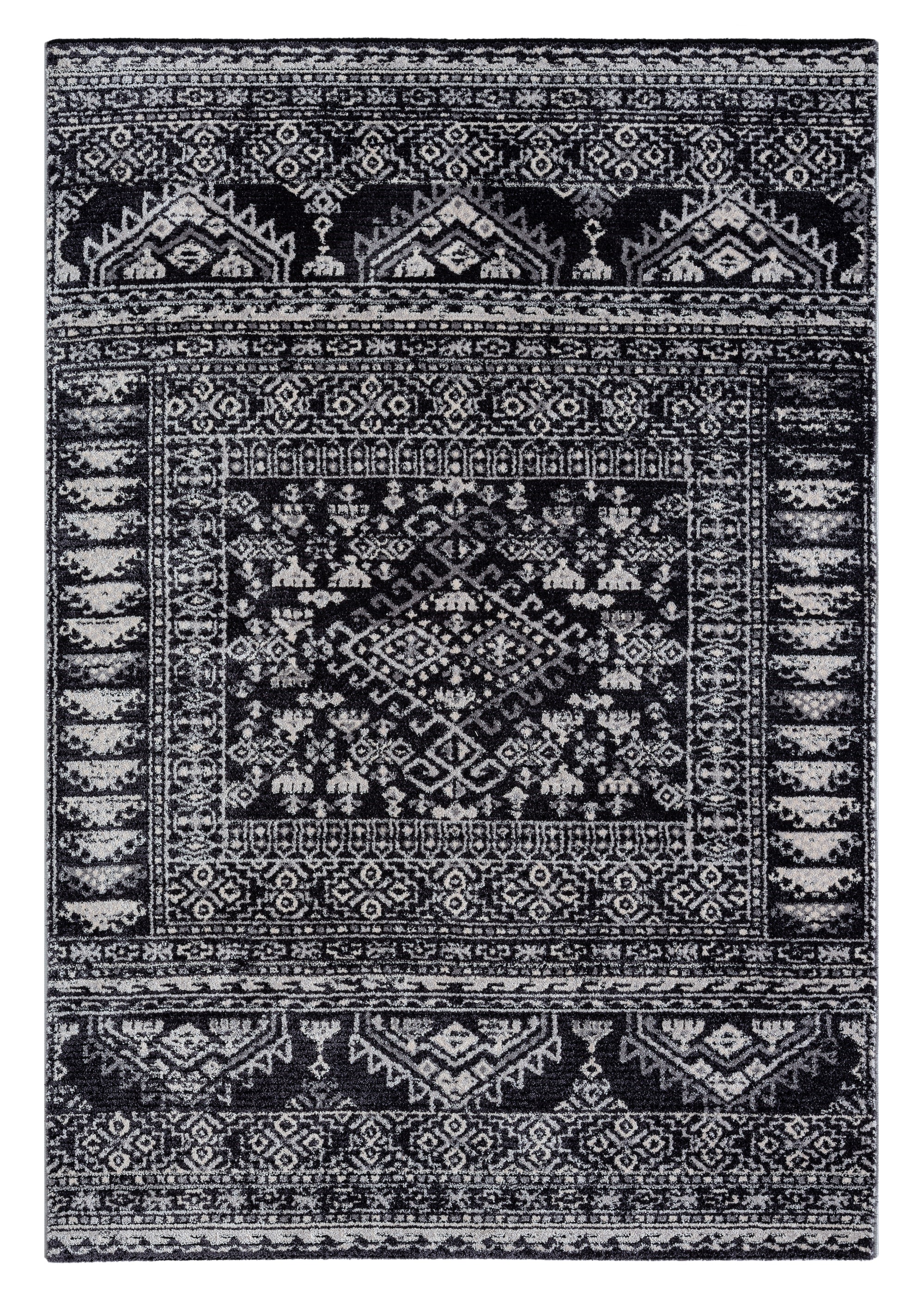 MDA Rugs BG0458 rugs - View #2