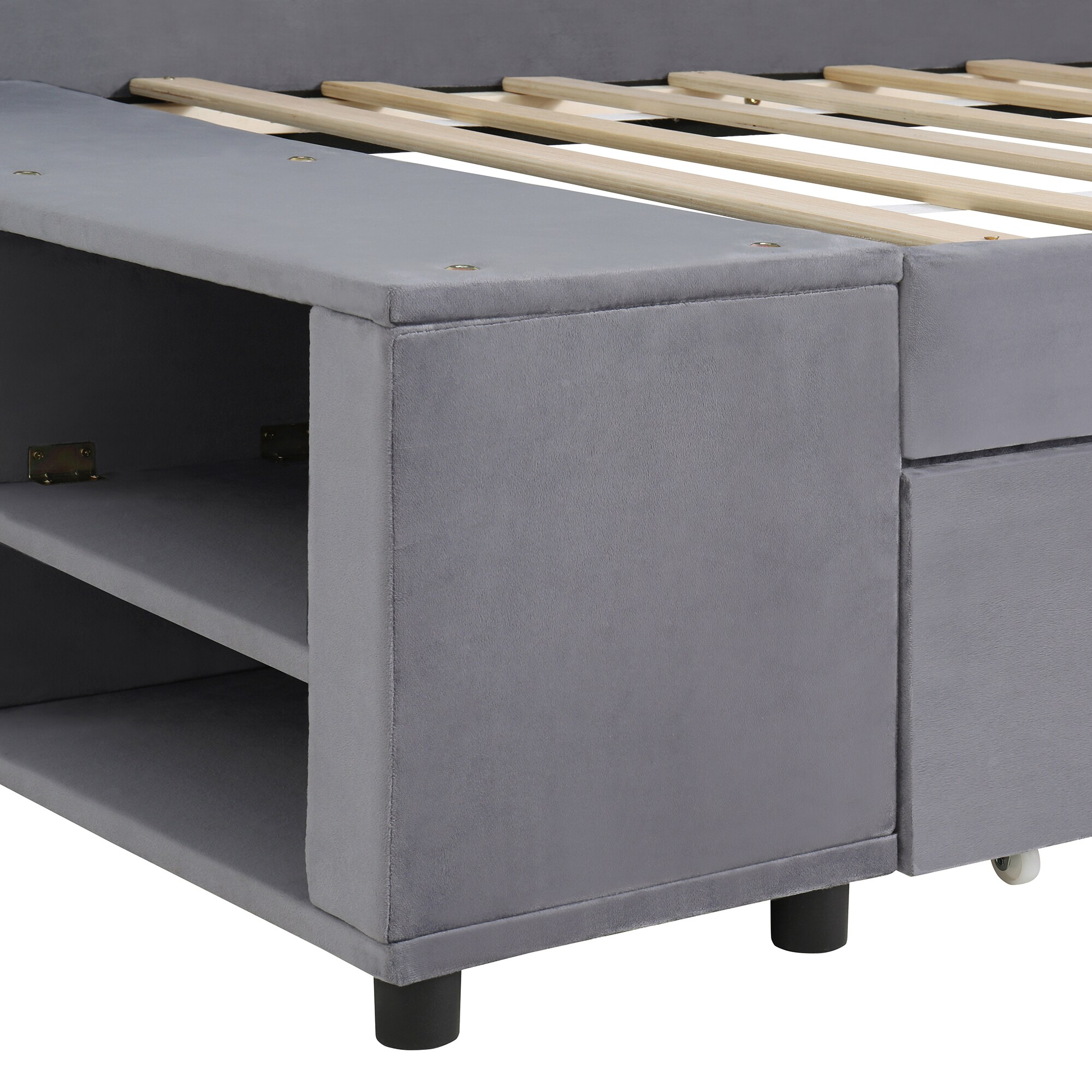 GDFStudio 346957 beds - View #17