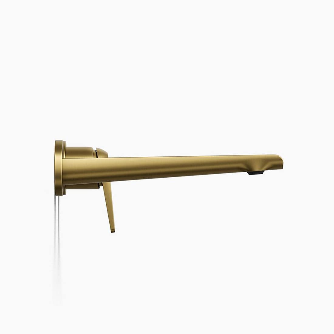 KOHLER 97358-4-2MB Lavatory-Faucets - View #6