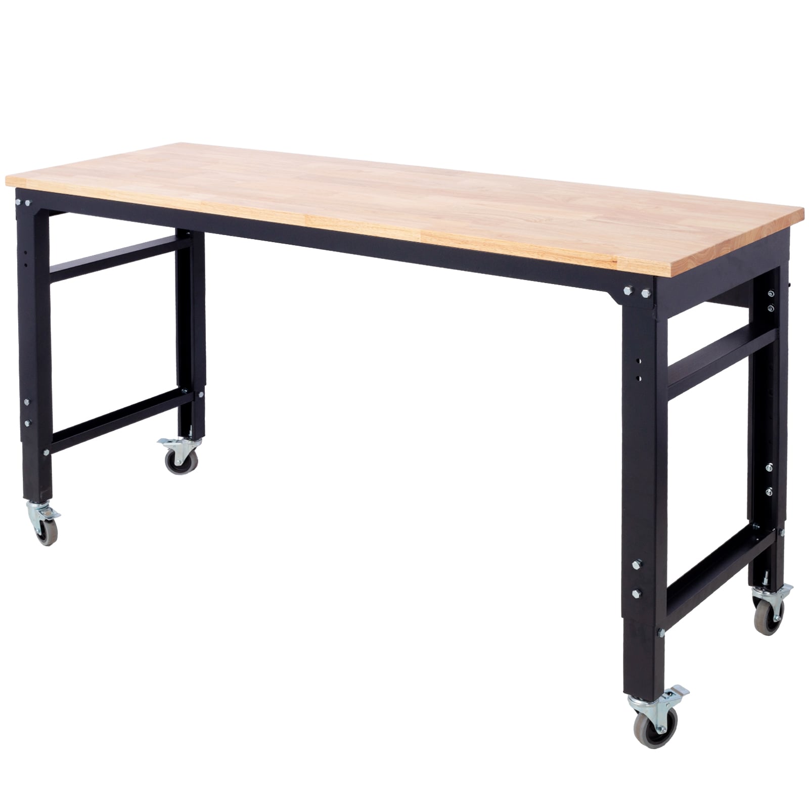 0 Drawer Siavonce Work Benches & Tops at Lowes.com