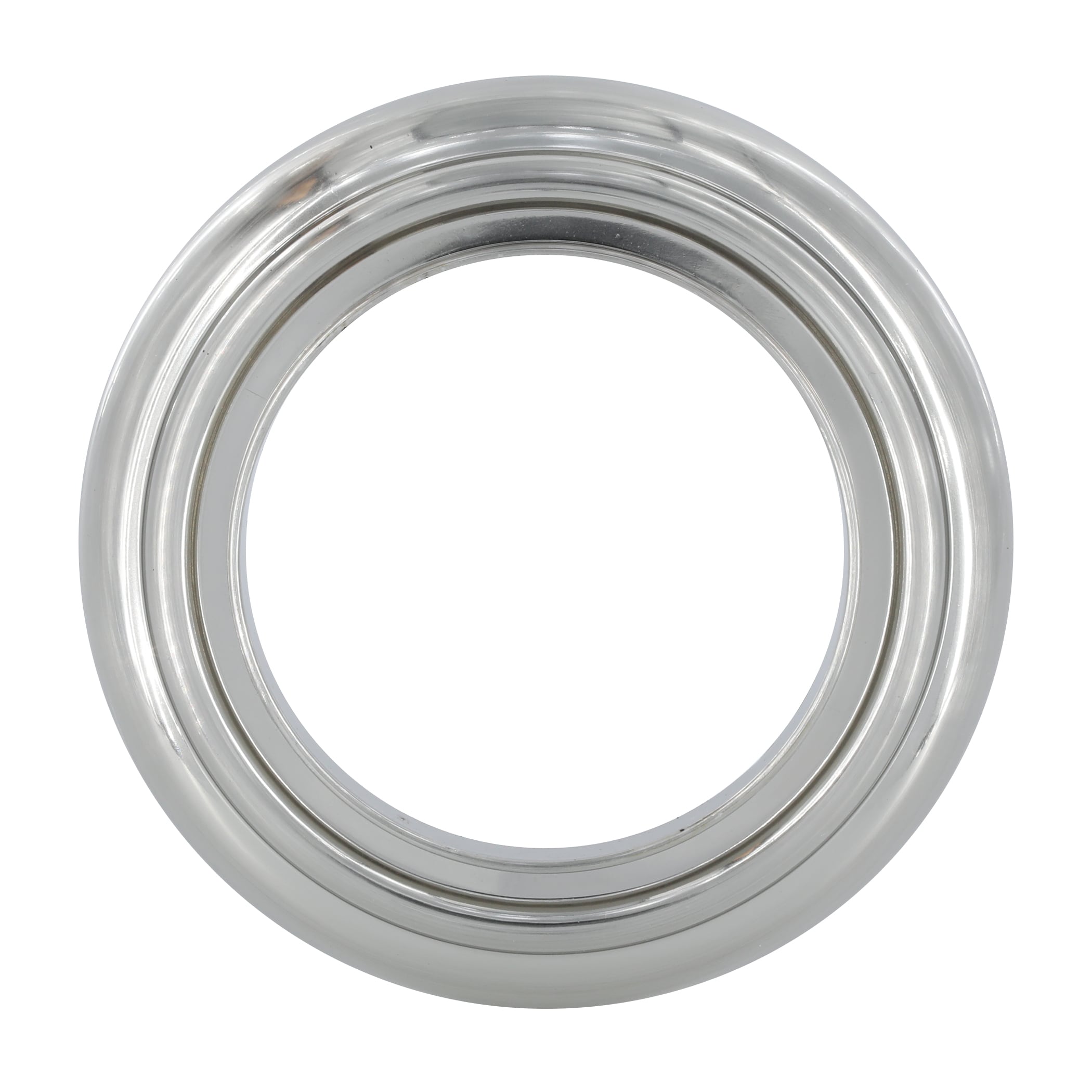 Danco 80002 Bath-Shower-Facc - View #3