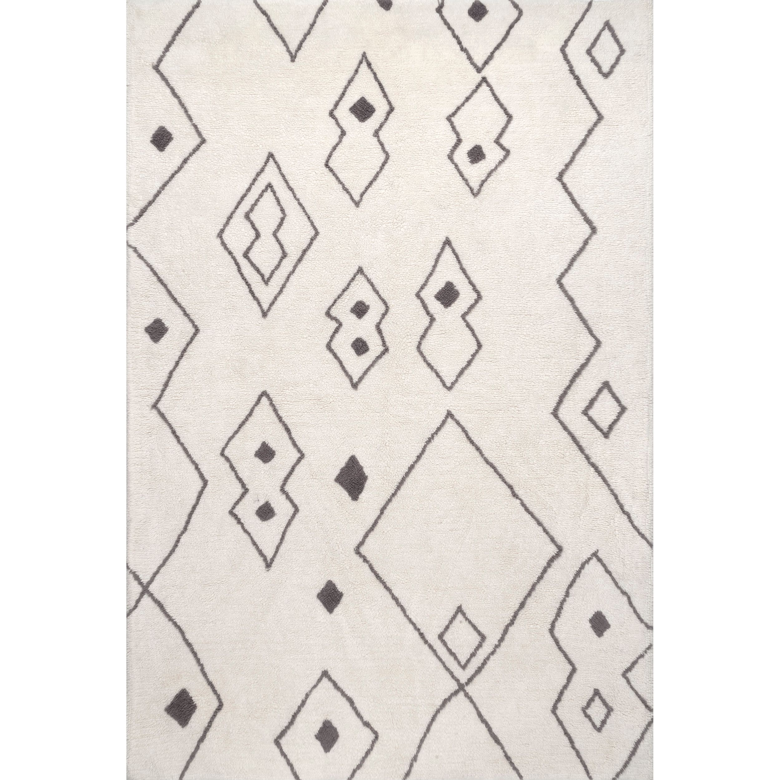 nuLOOM MTBE02A-609 rugs - View #7