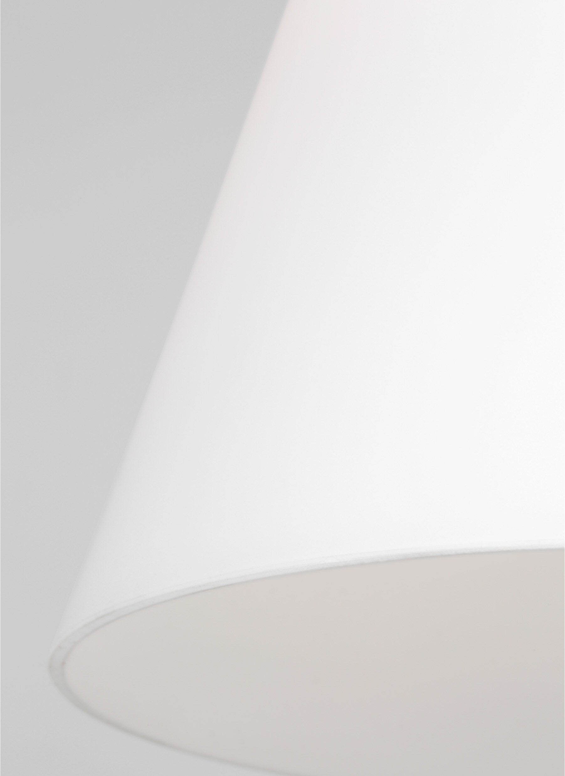 Scott Living DJP1101MBK Pendant-Lights - View #3