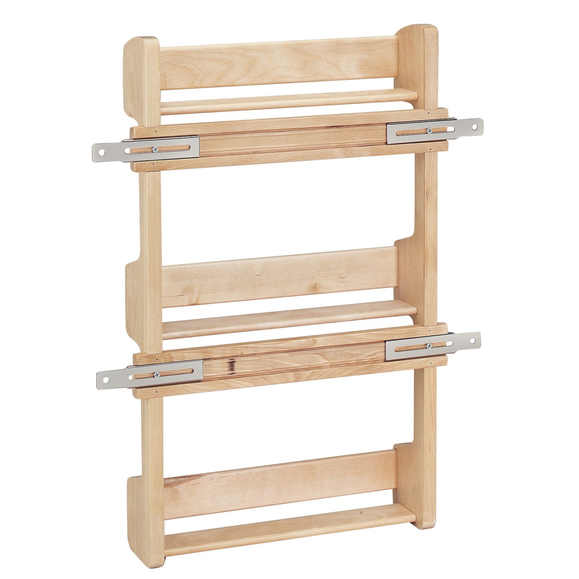 Rev-A-Shelf 156956 Pull-Out-Cabinet-Baskets - View #4