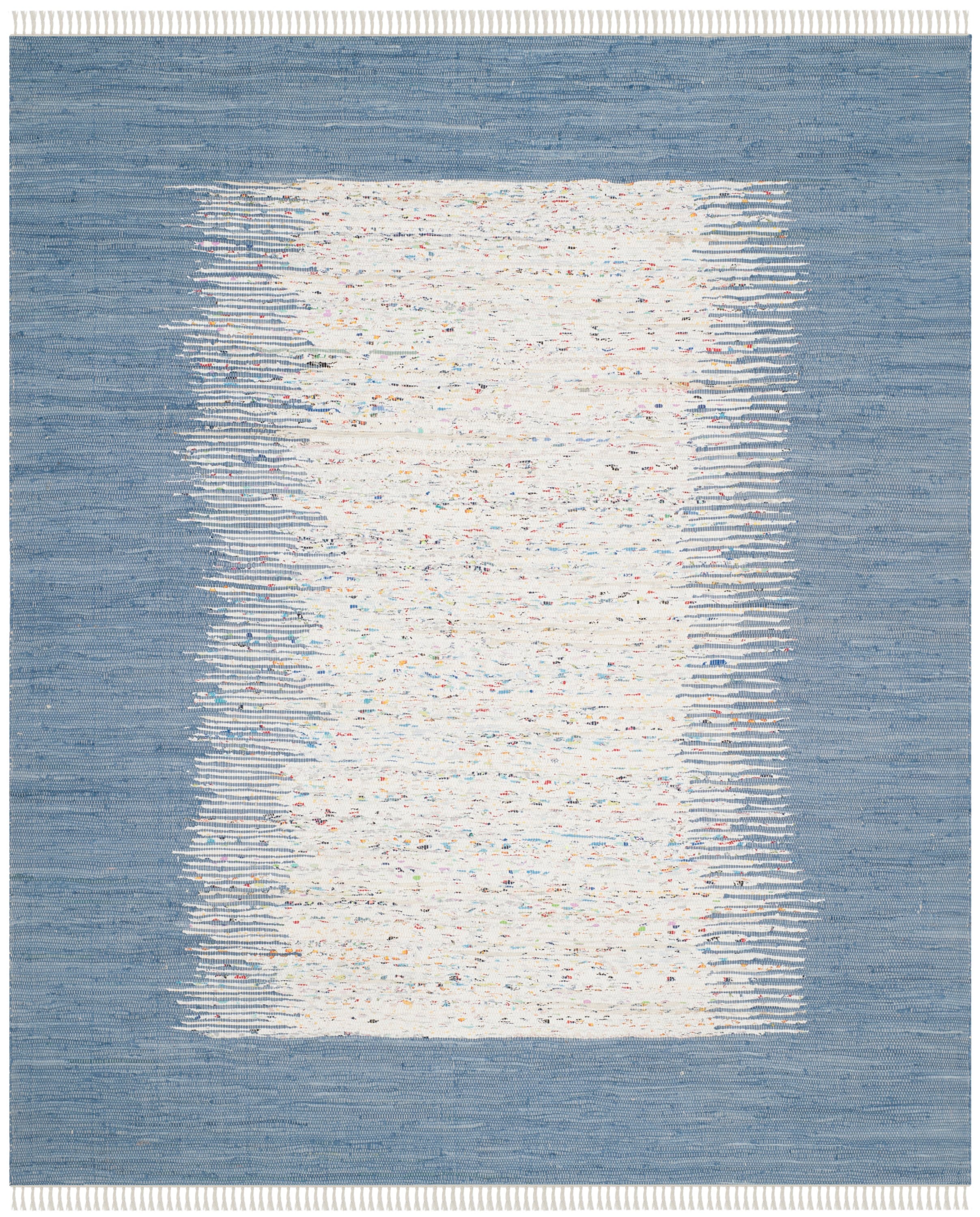 Safavieh MTK711E-9 rugs - View #2