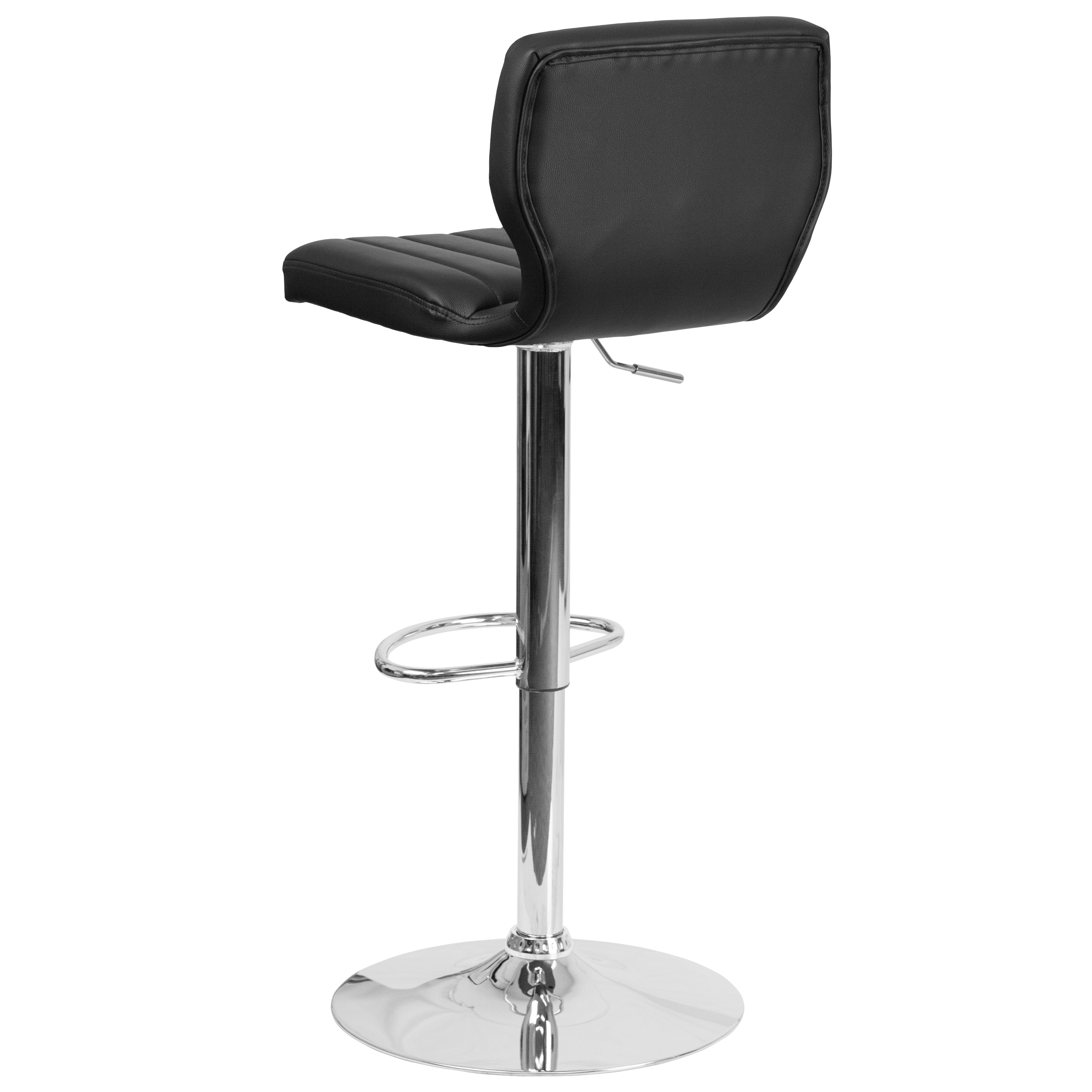 Flash Furniture 889142048930 stools - View #6