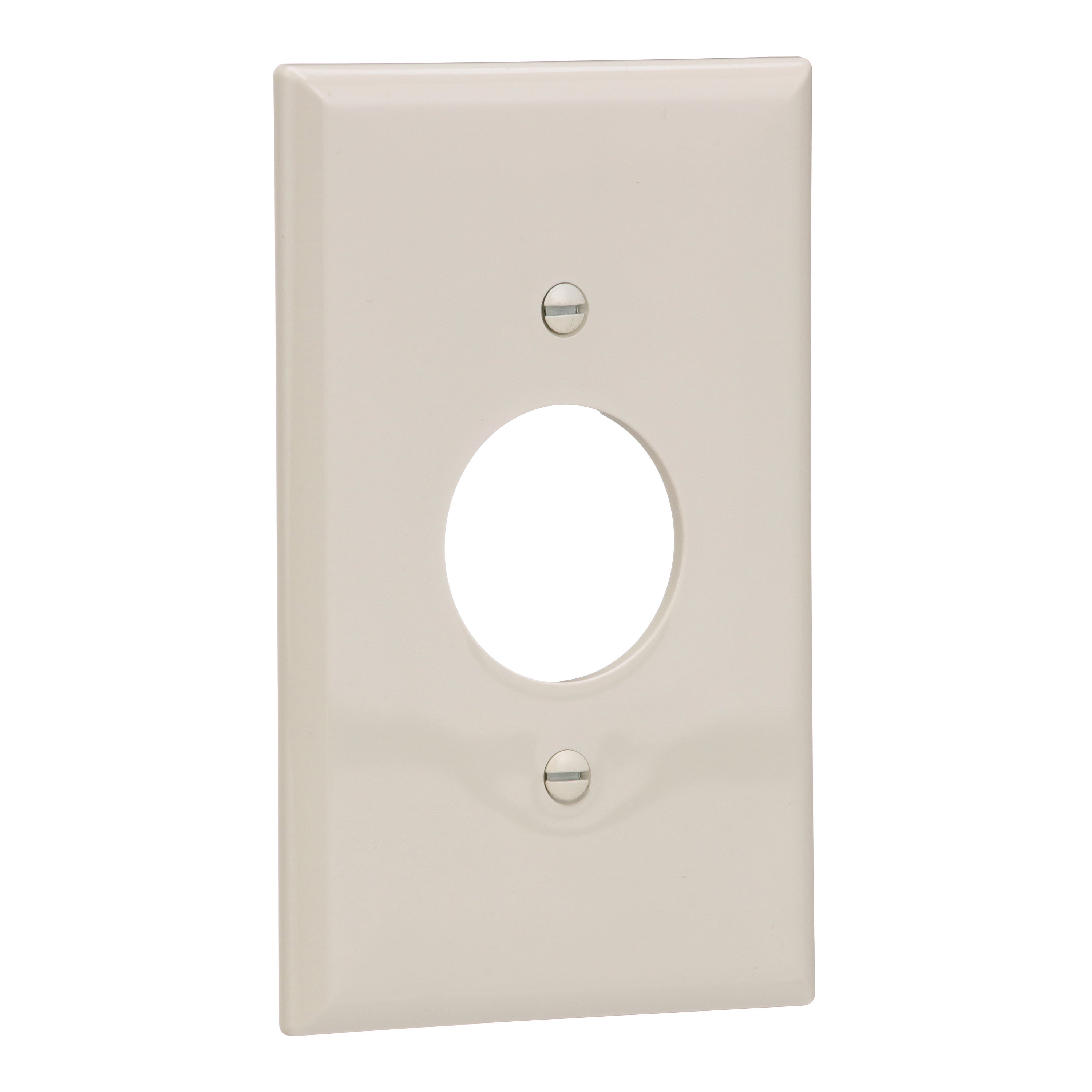 Eaton PJ7LA-F-LW Electrical-Wall-Plates - View #6