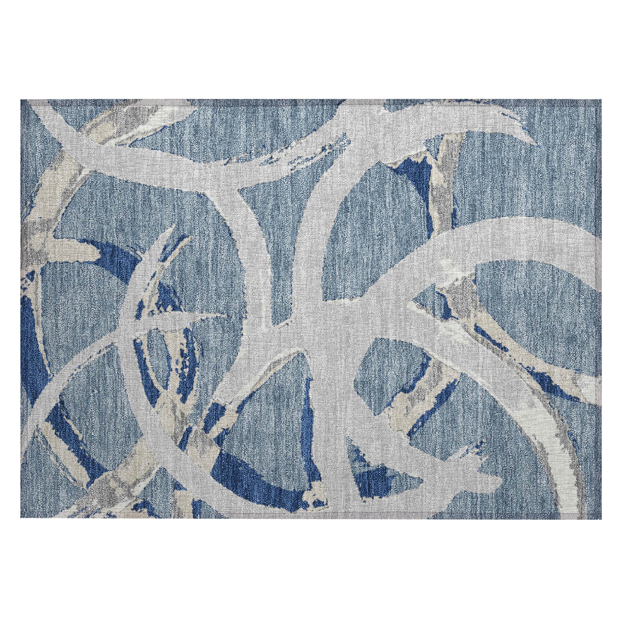 Addison Rugs ACN1022DN20X30 rugs - View #2