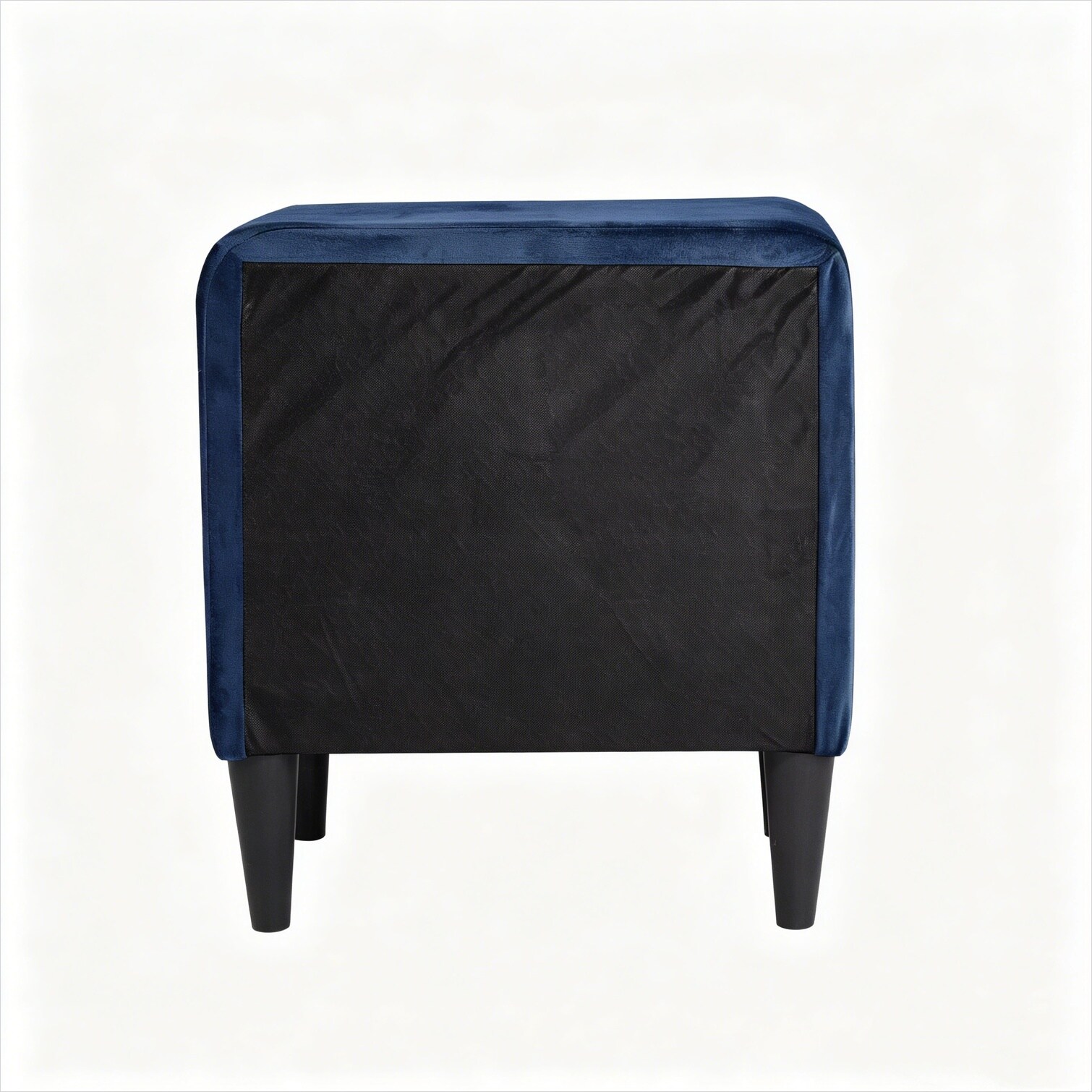Naturefalls 5Z8O9HK0PDVM nightstands - View #4