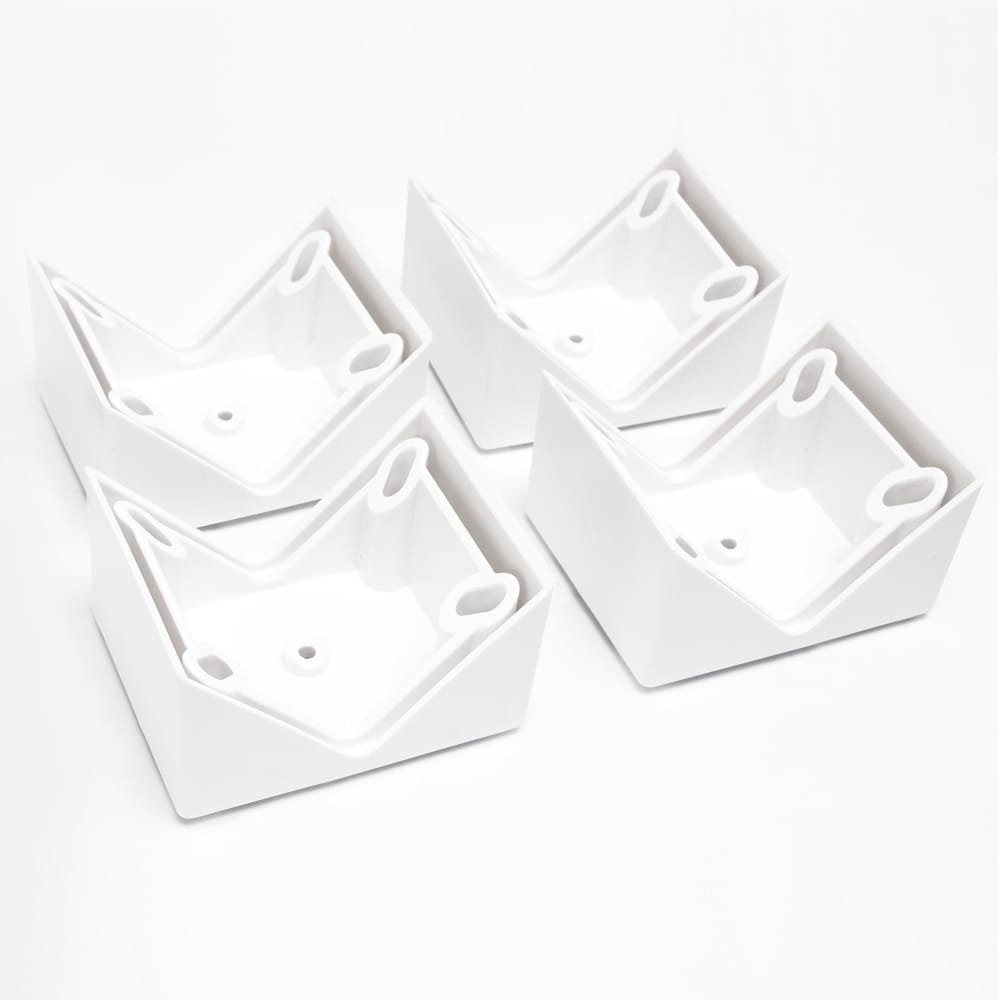 Deckorators 423807 Deck-Adapters - View #5