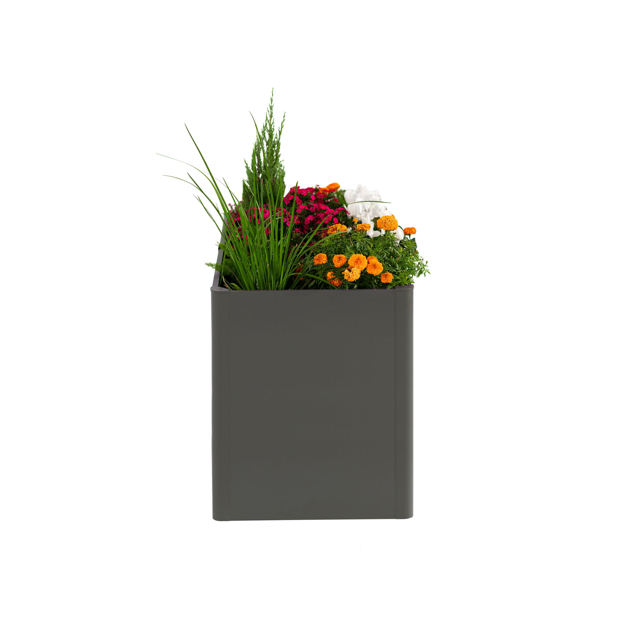 Vego Garden VBMT2753CH Raised-Garden-Beds - View #4