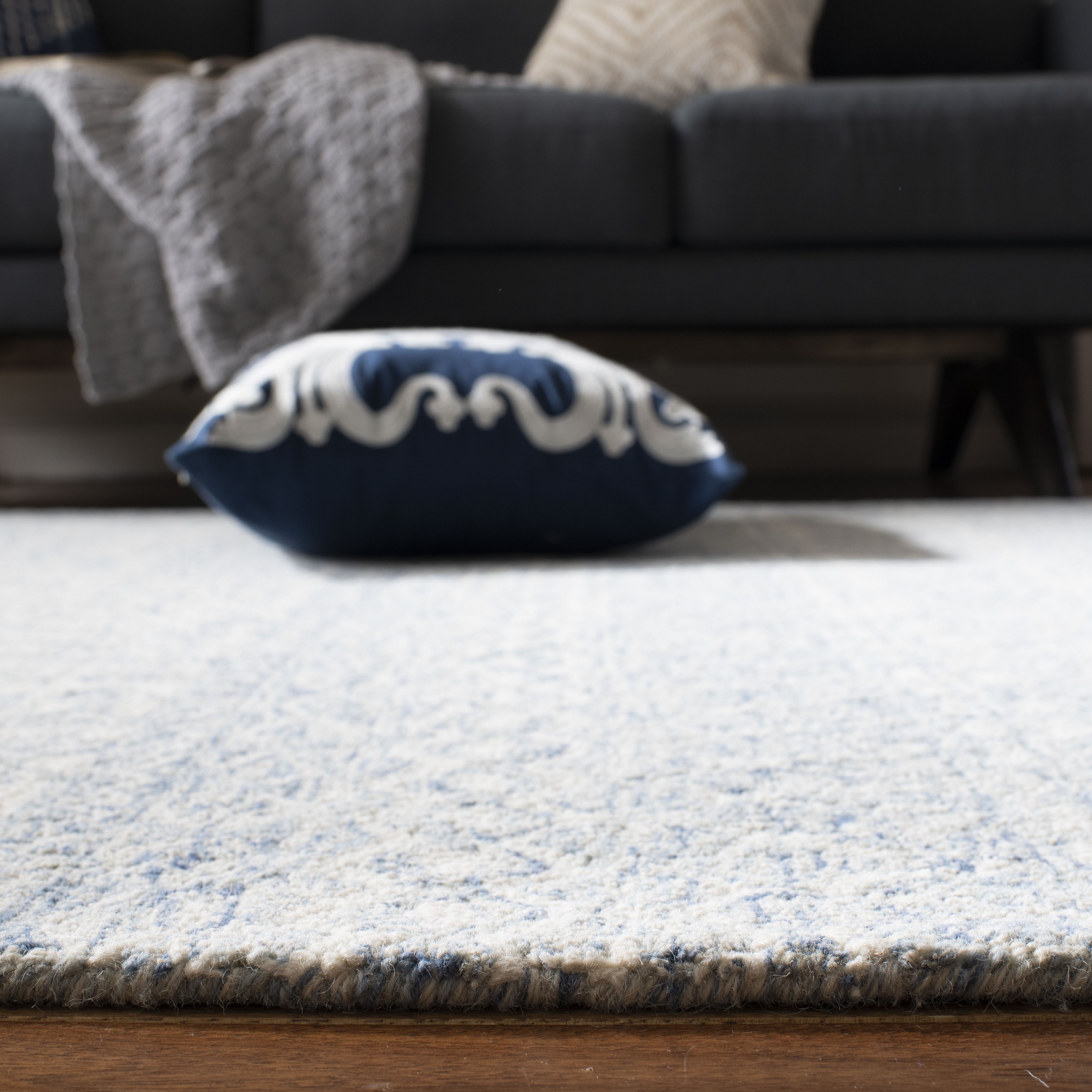 Safavieh MLP502M-8 rugs - View #5