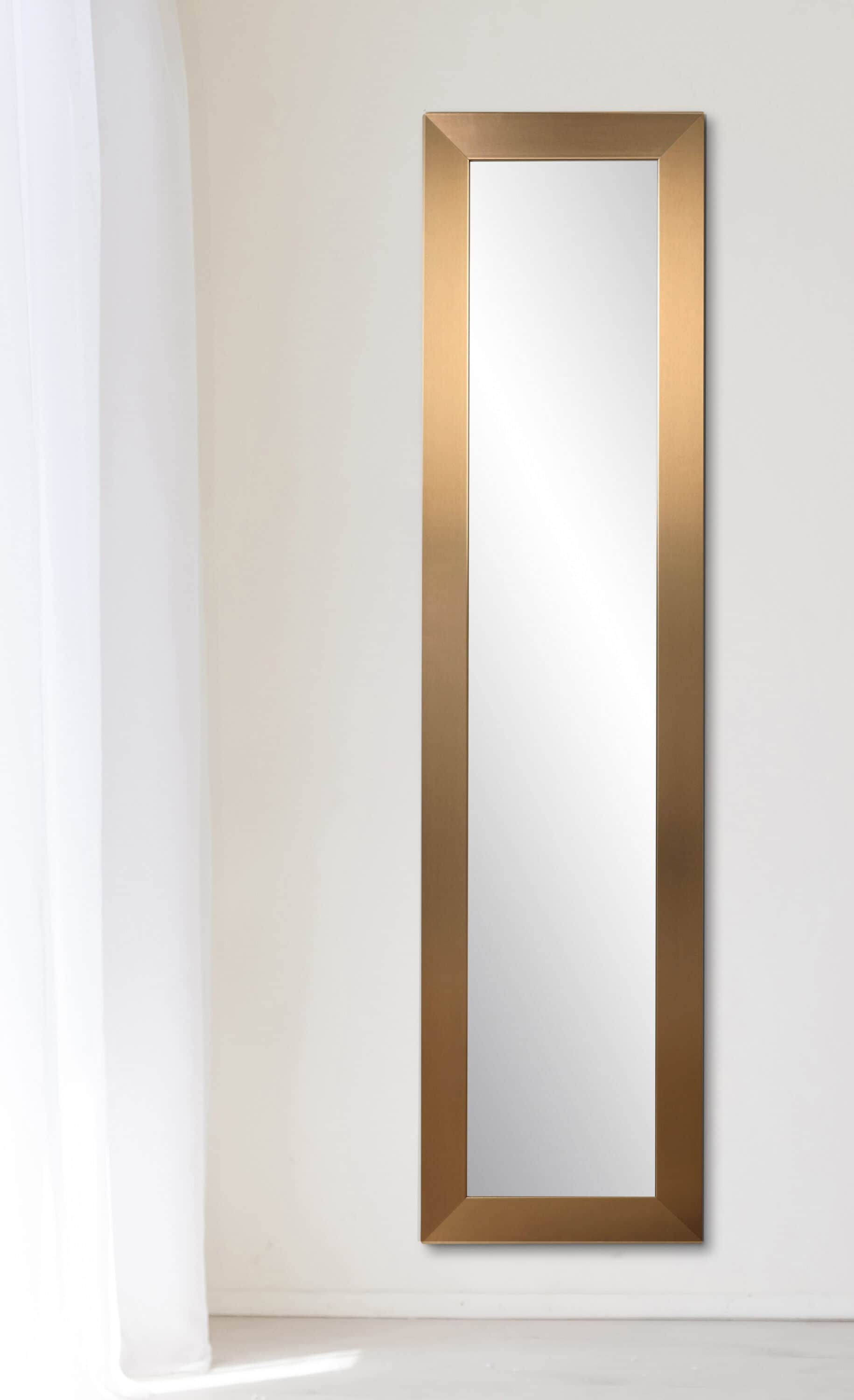 BrandtWorks BM062SQ Decor-Mirrors - View #11