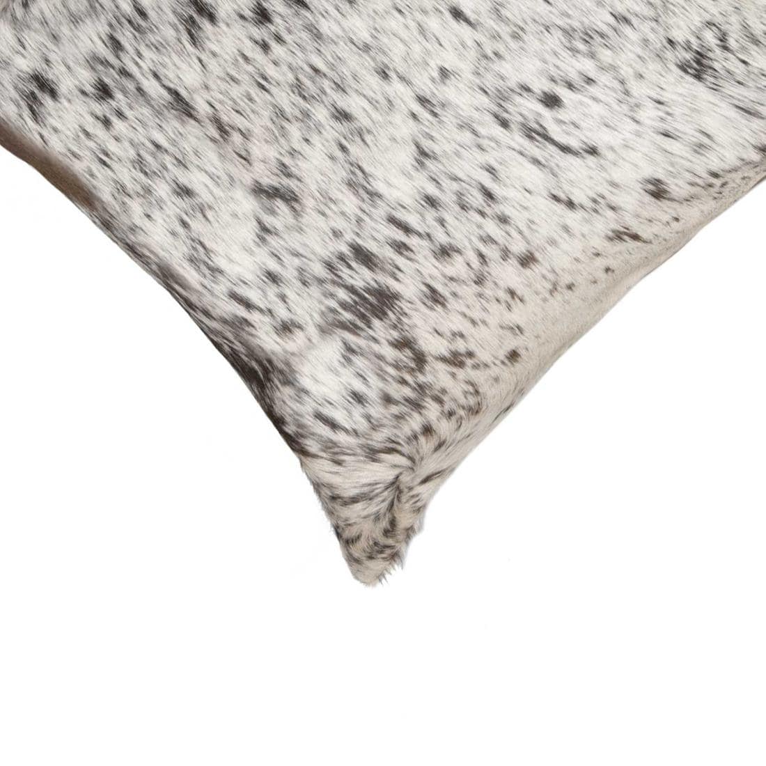 HomeRoots 316806 Accent-Pillows - View #3