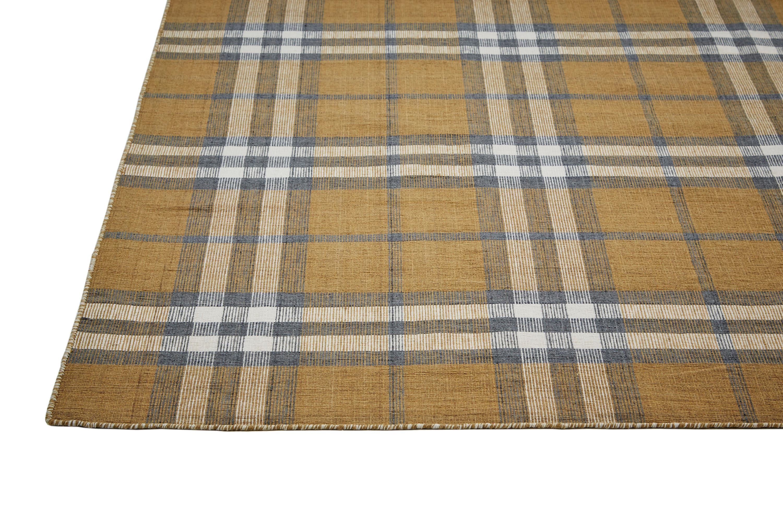 Room Envy 883R0565GLD000F00 rugs - View #6