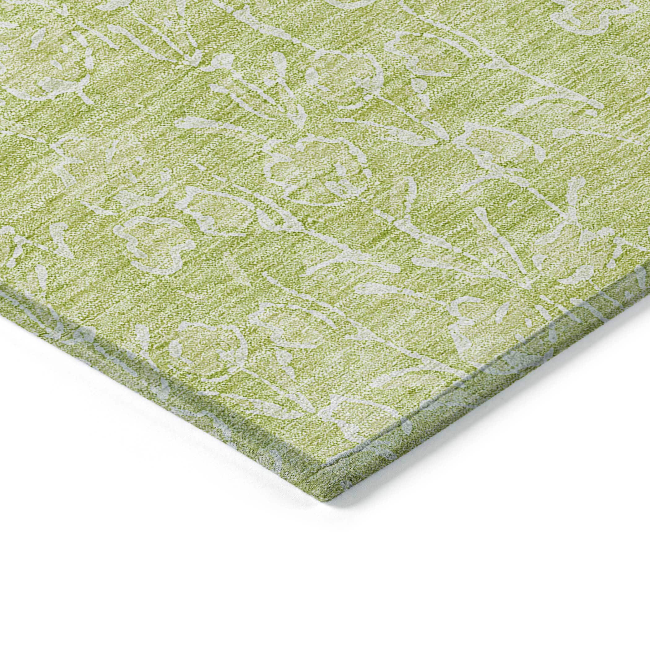 Addison Rugs ACN691AL8RO rugs - View #3