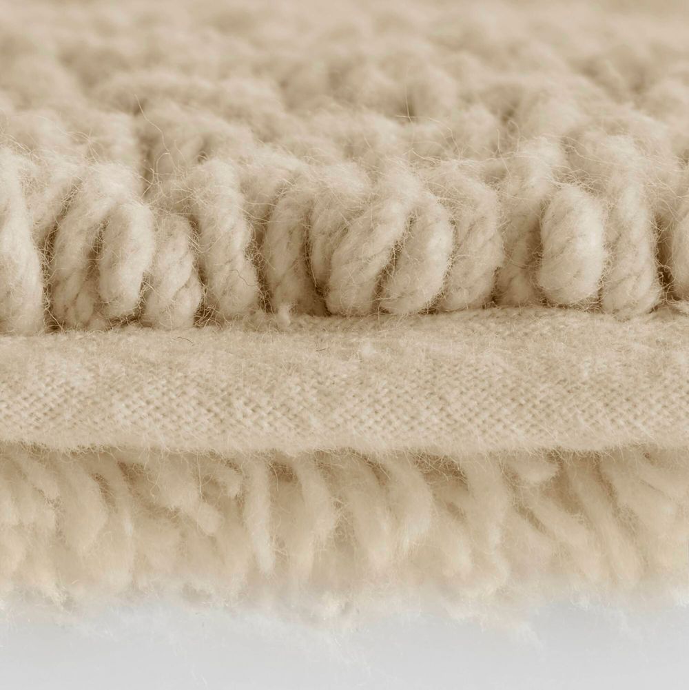 Blisstyle RUG633 rugs - View #7