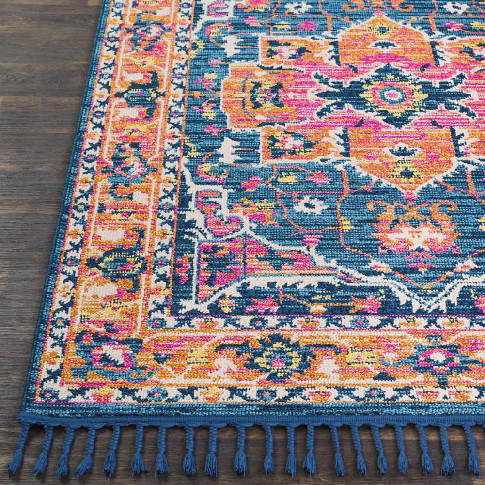 Surya LOV2321-31157 rugs - View #3