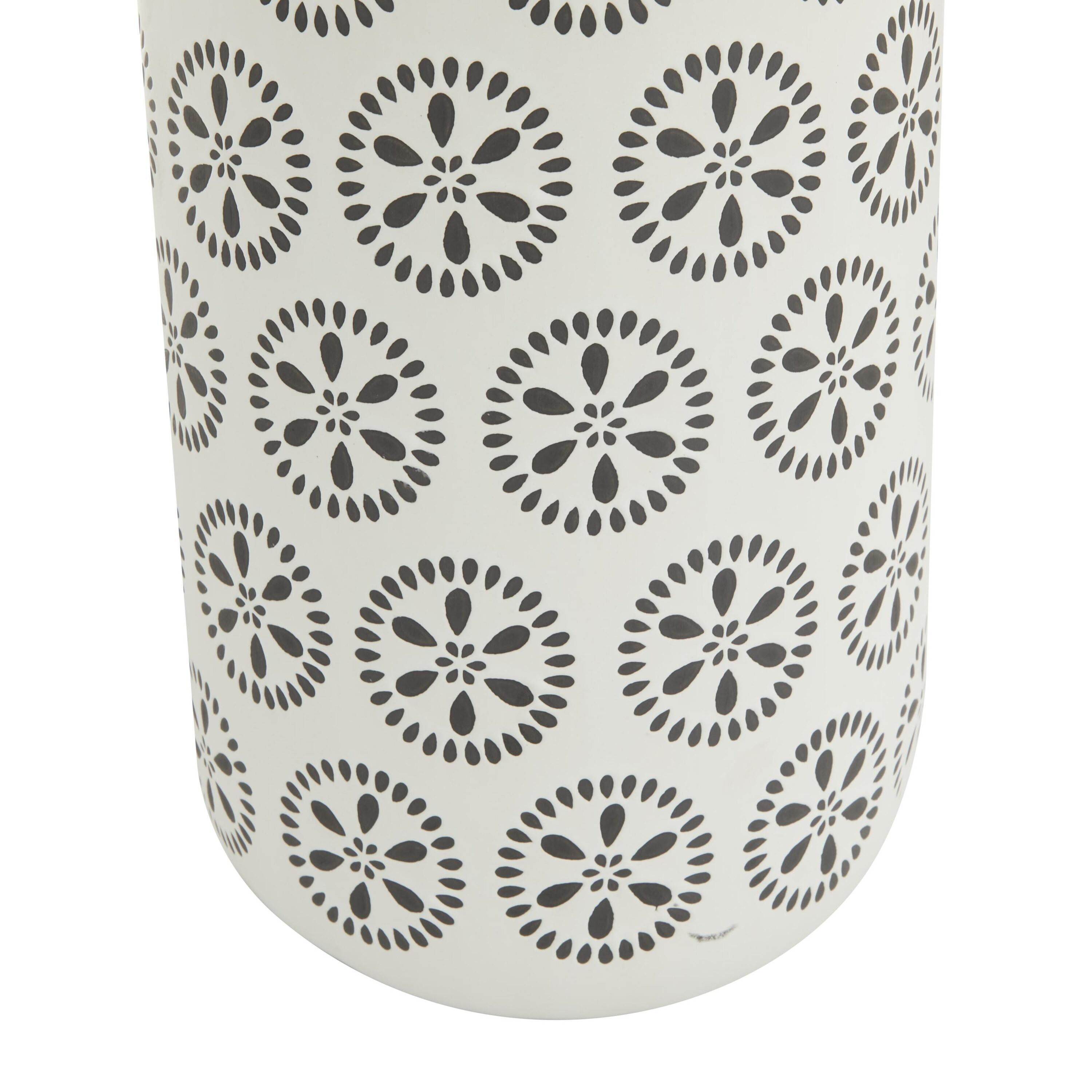 The Novogratz 29795 Decorative-Accessories - View #3