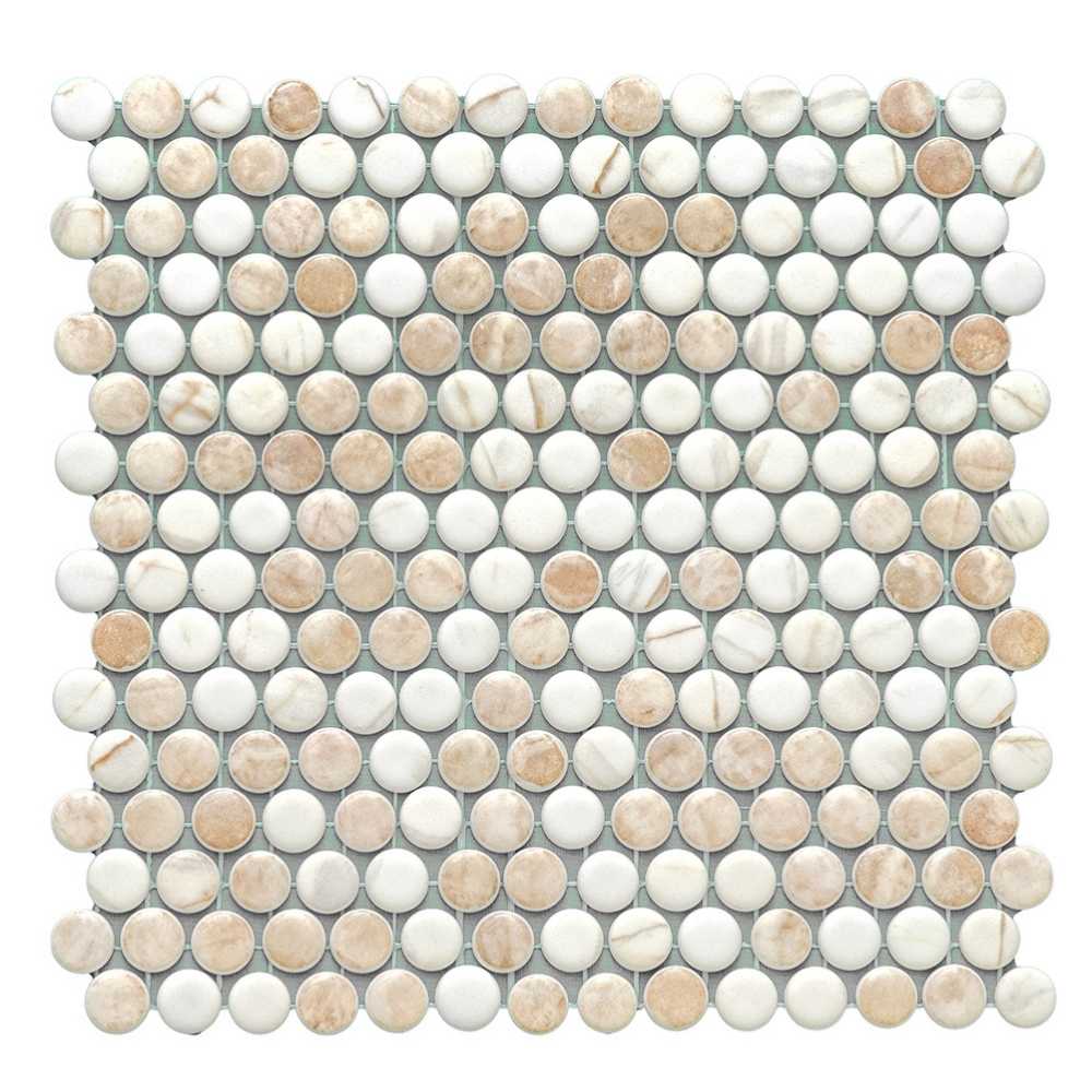 The Tile Life GPENNBLISCR Ceramic-Tile - View #3