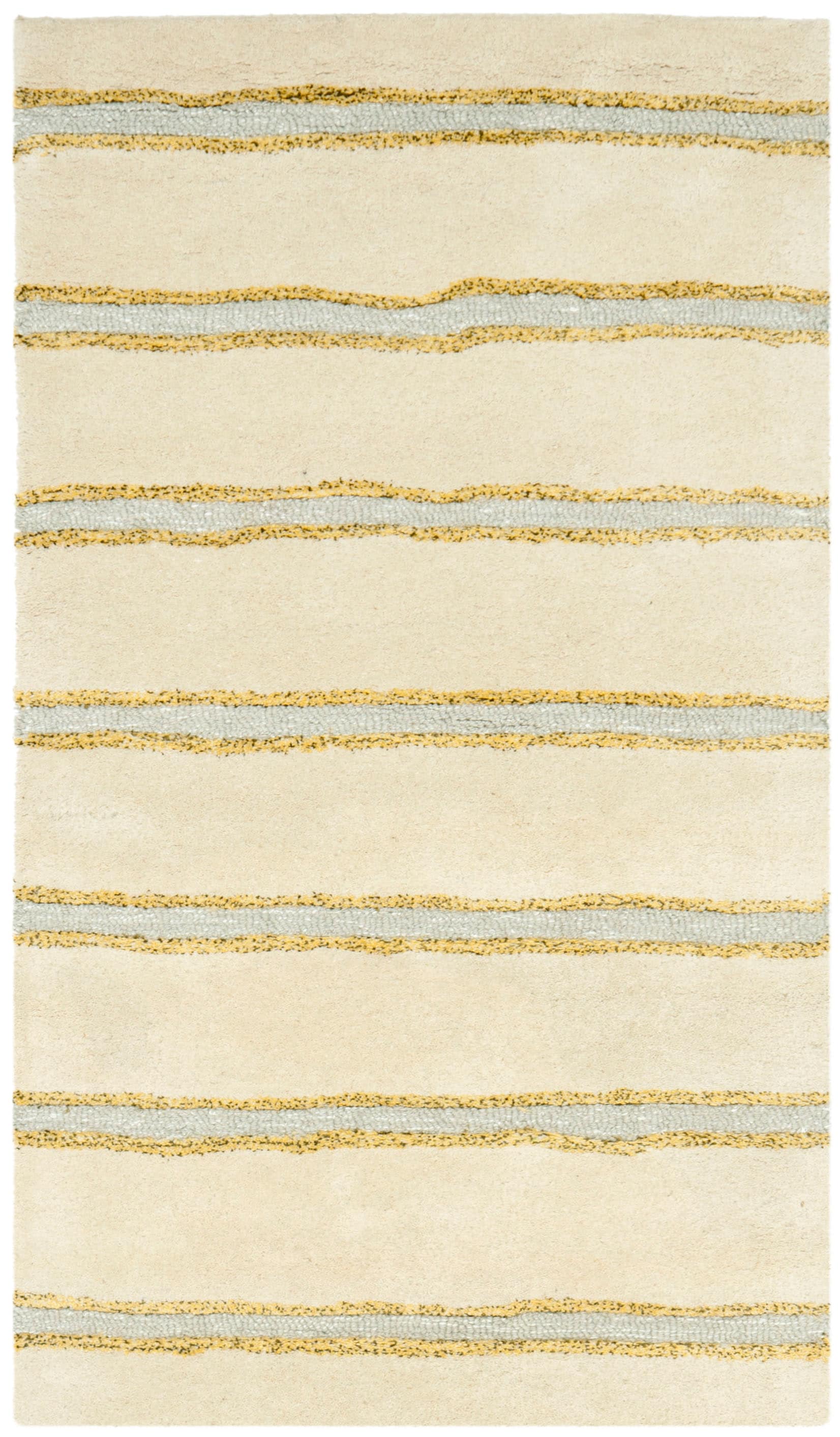Martha Stewart MSR3617A-3 rugs - View #2