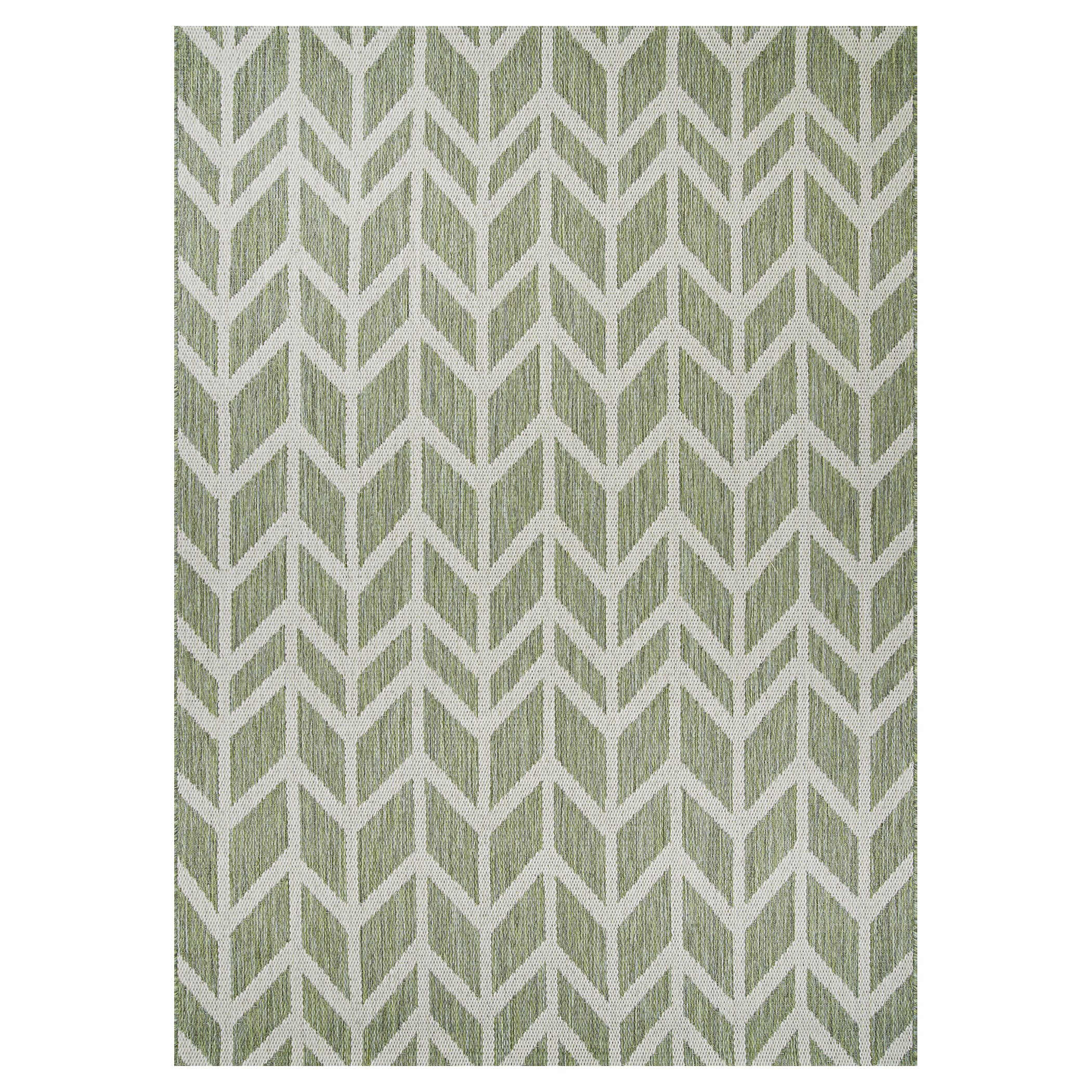 Couristan 16841900510092T rugs - View #2