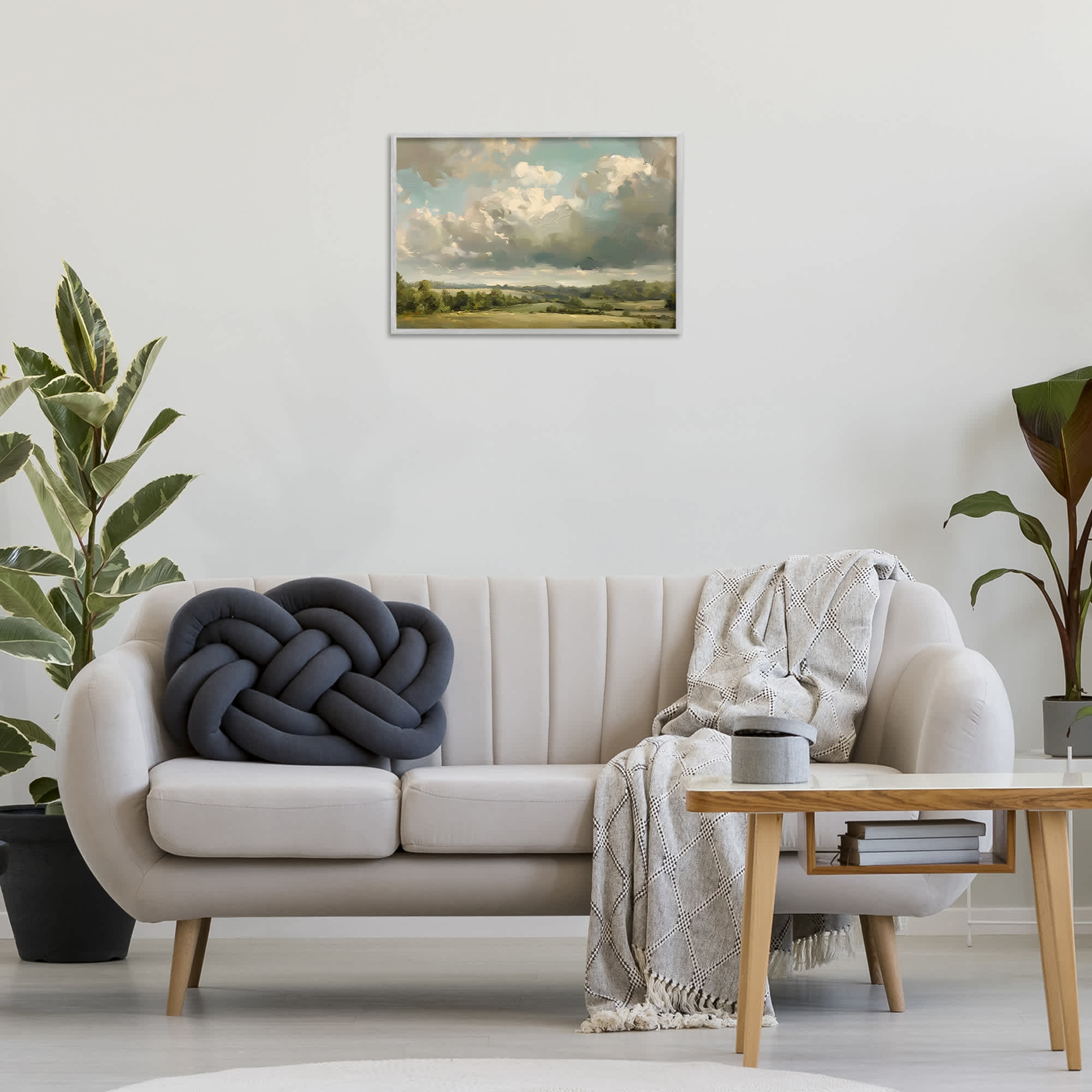 Stupell Industries BT-786-GFF-16X24 Wall-Art - View #3