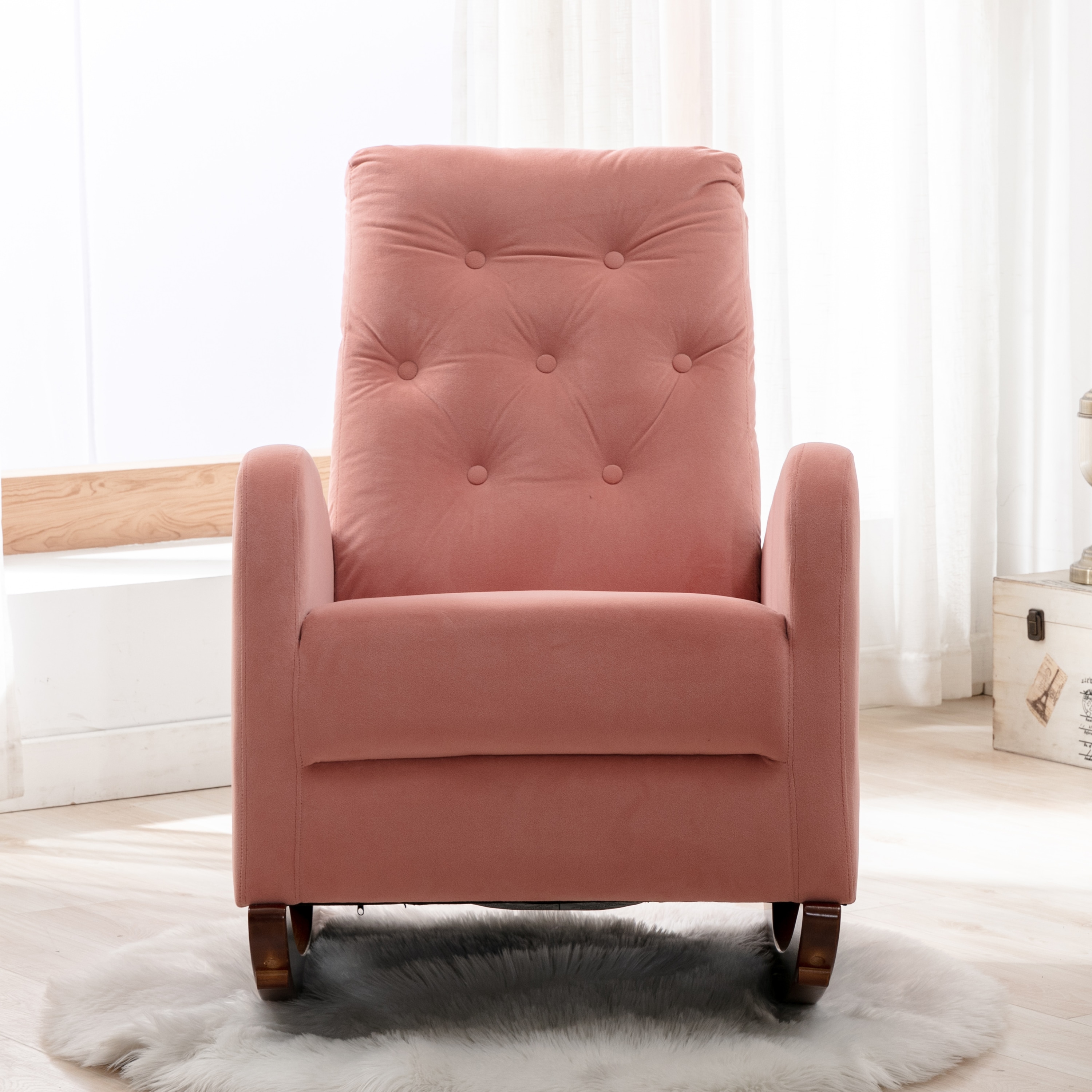 CASAINC WF-BB-WF212661AAB chairs - View #2