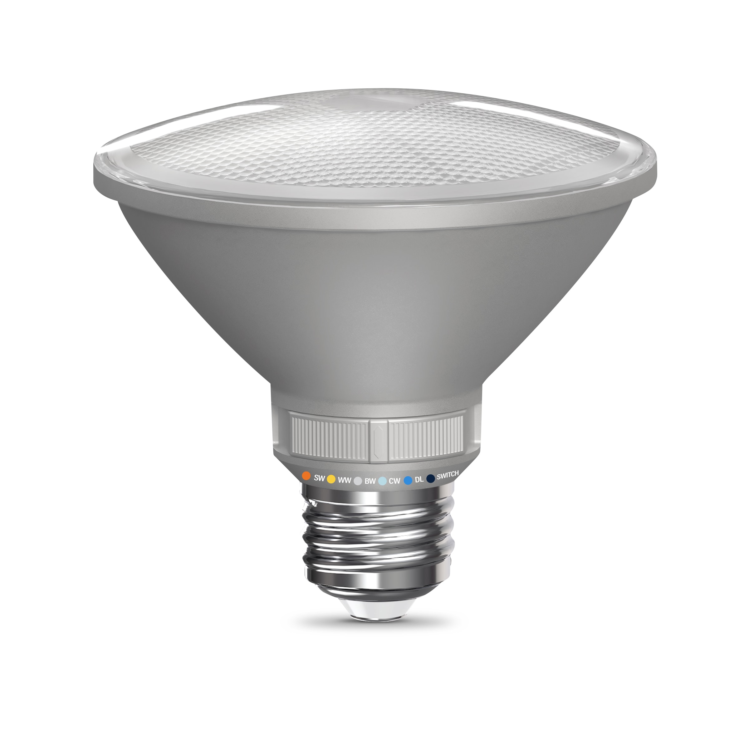 Cree Lighting CL750PAR30S6WY2 Led-Lights - View #2