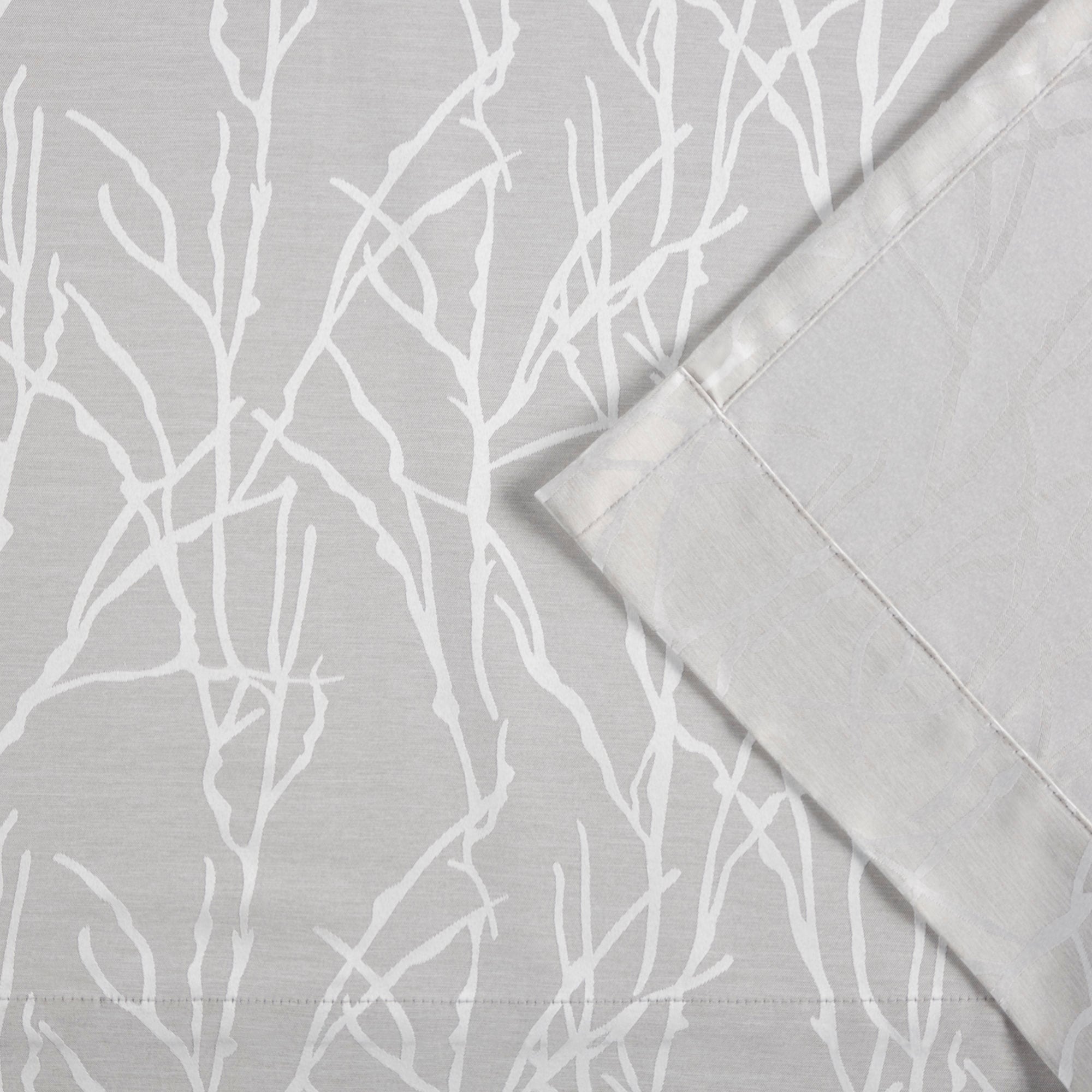 Exclusive Home YA014945DSEHC1 A432 curtains - View #4