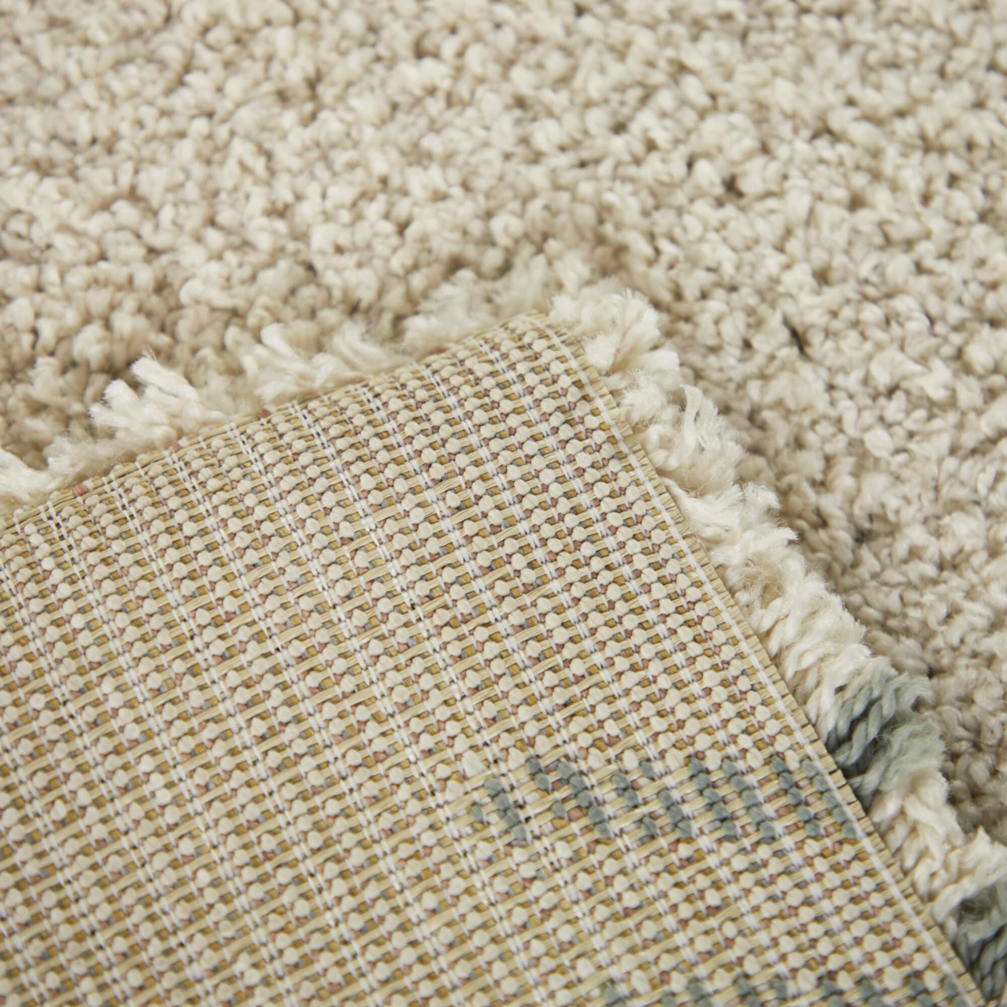 Balta 3106416 rugs - View #3