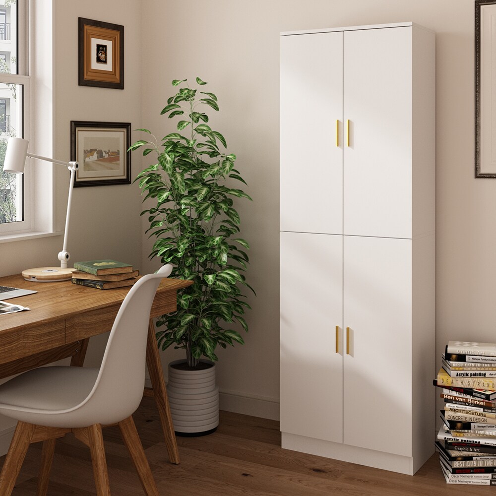  V-KF330056-01 Dining-Kitchen-Storarge - View #3