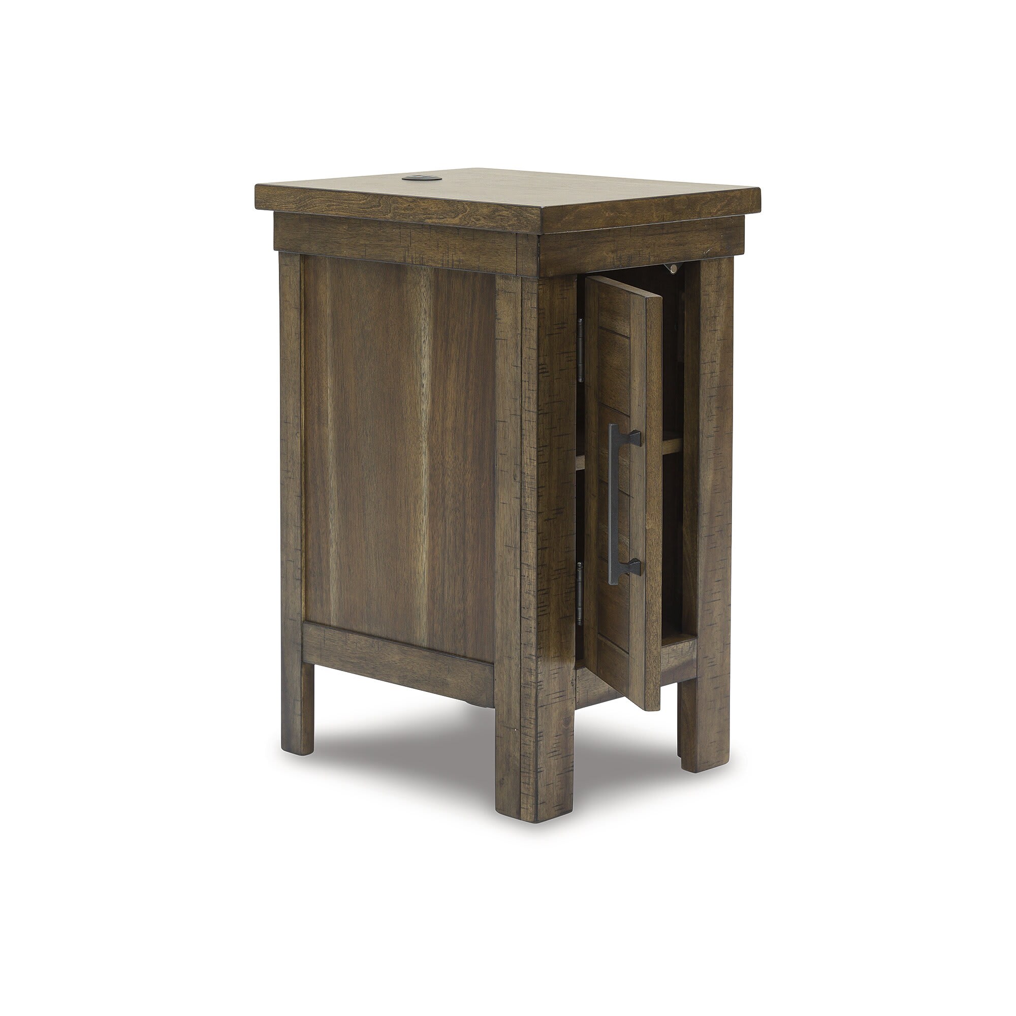 Signature Design by Ashley T731-7 End-Tables - View #3